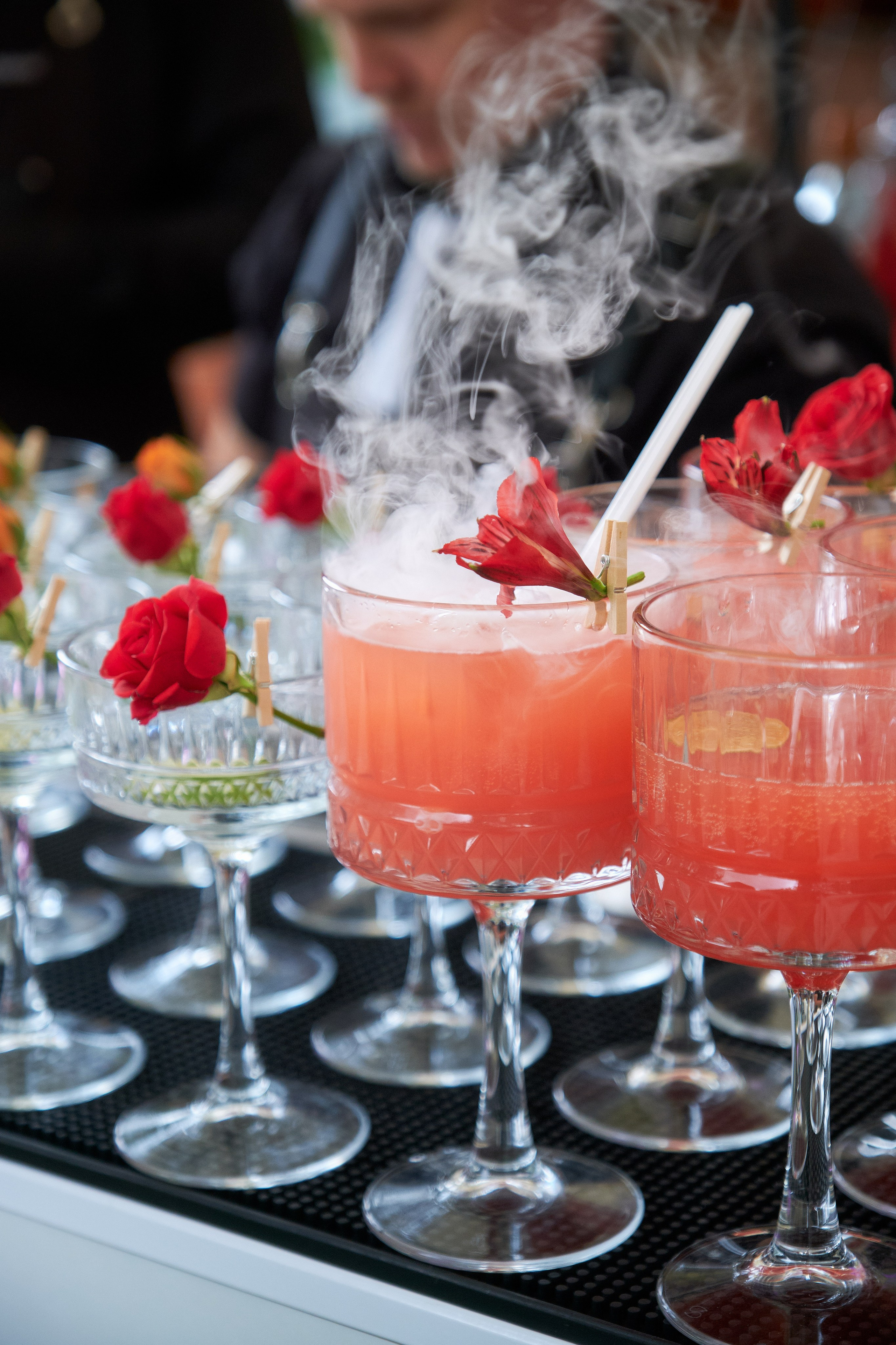 Vondom мебель презентация Самара — фотоотчёт дизайнерского события. Фотограф на мероприятие, свадьбу в Тольятти, Самара | Демотченко Андрей