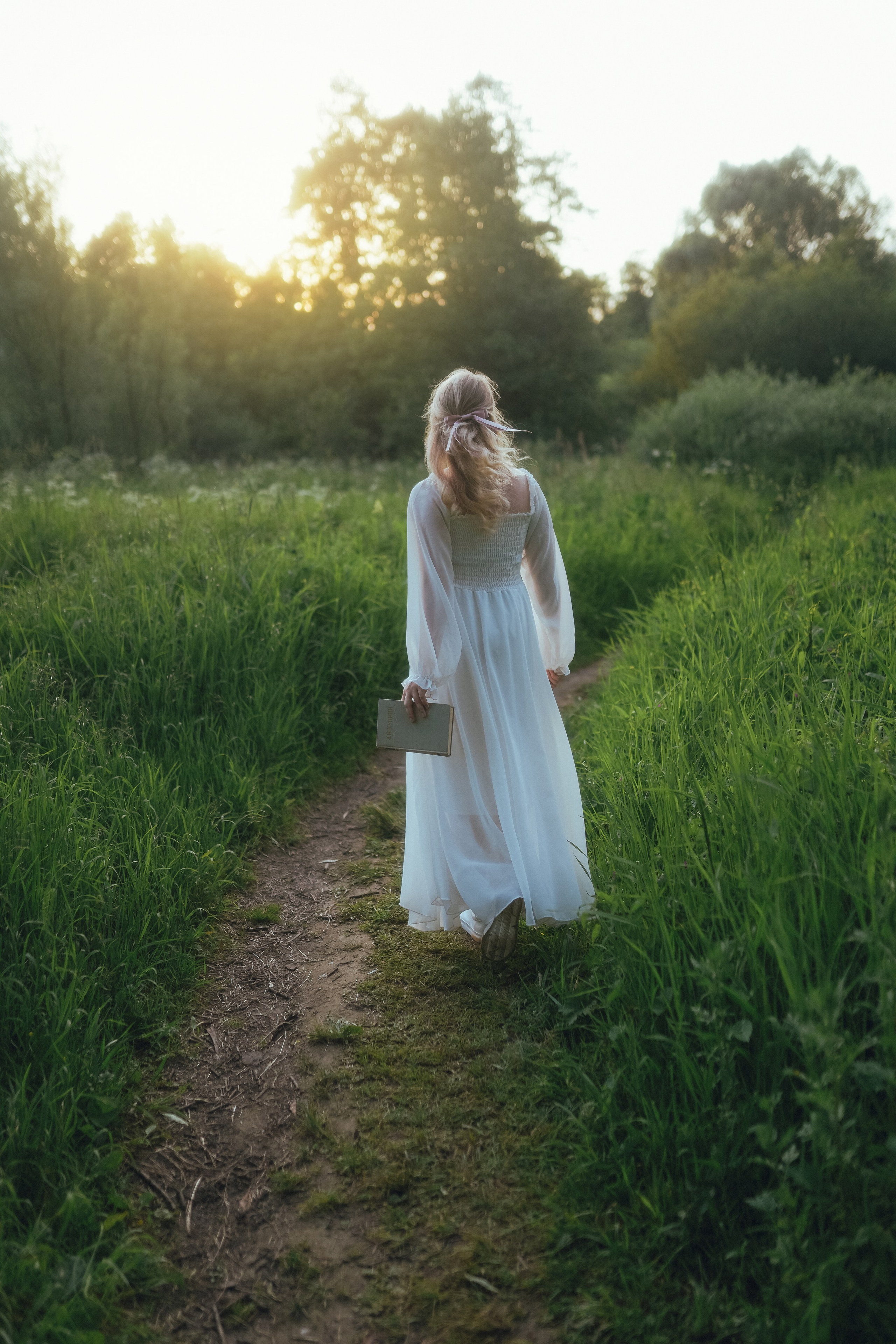 Лера. Фотограф Екатерина Катунова | Москва