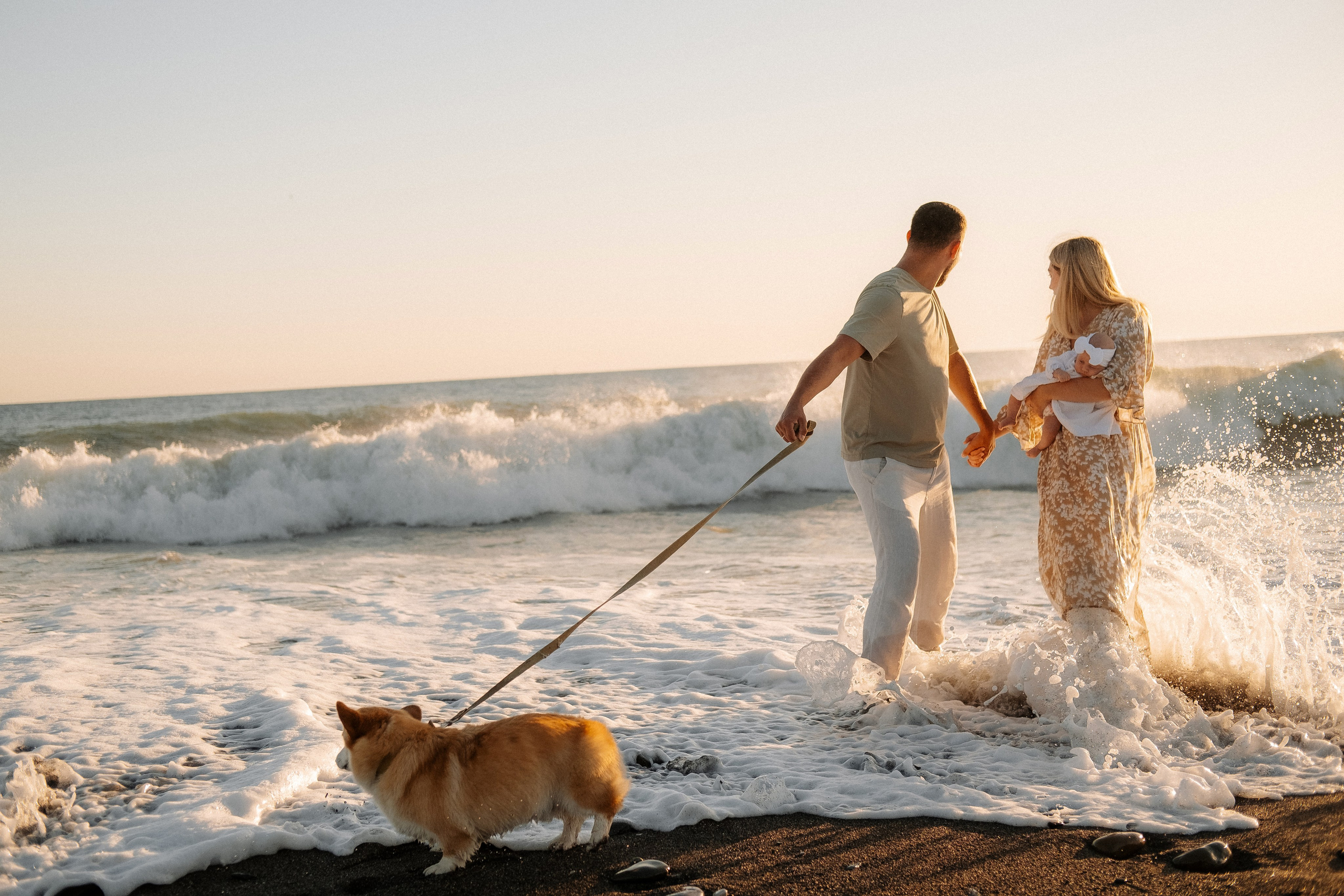 Семейные фотосессии в Сочи, Сириус и на Красной поляне. Семейный, свадебный фотограф Сочи, Адлер, Красная поляна