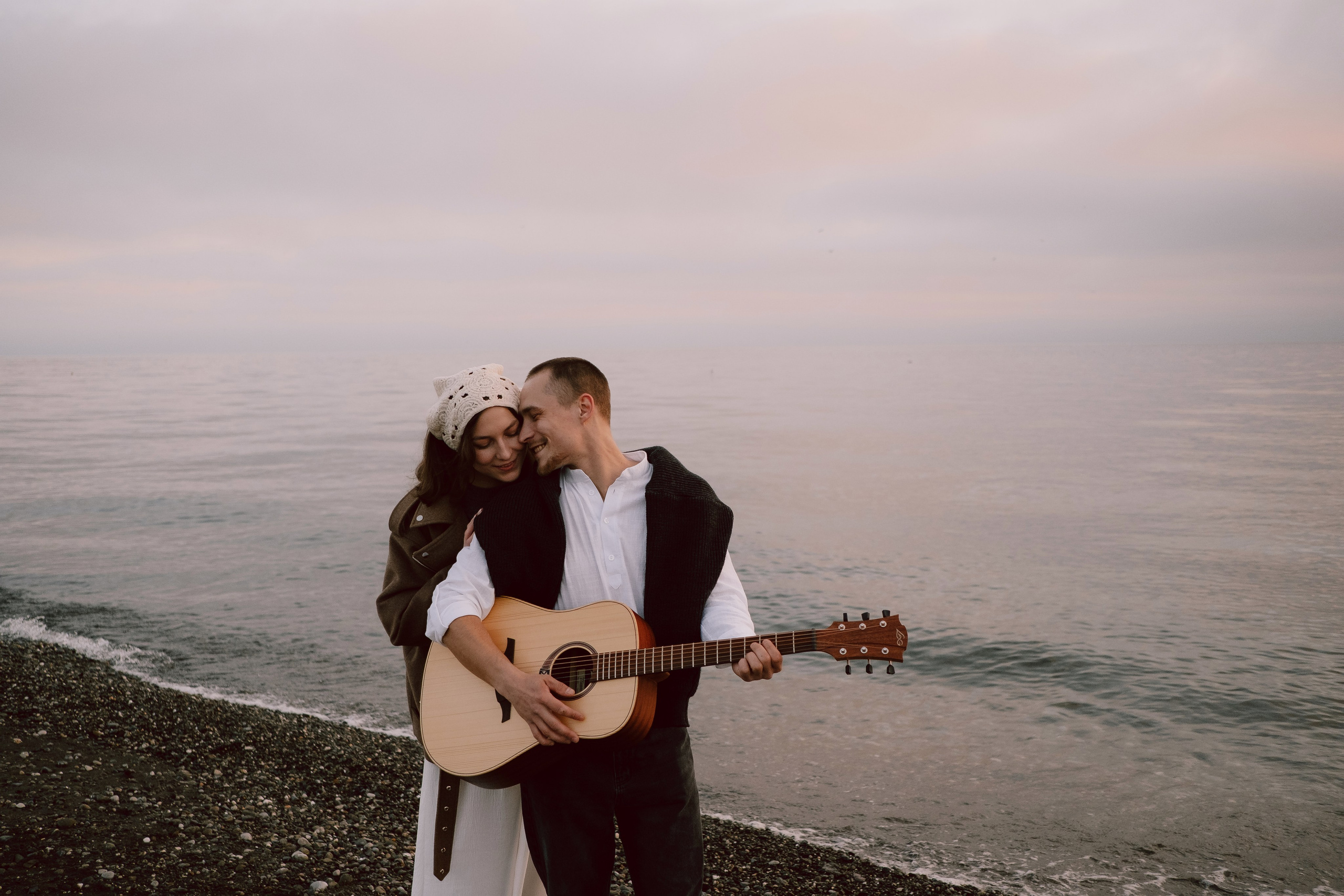 Фотосессии love story для двоих в Сочи, Сириусе и на Красной поляне. Семейный, свадебный фотограф Сочи, Адлер, Красная поляна