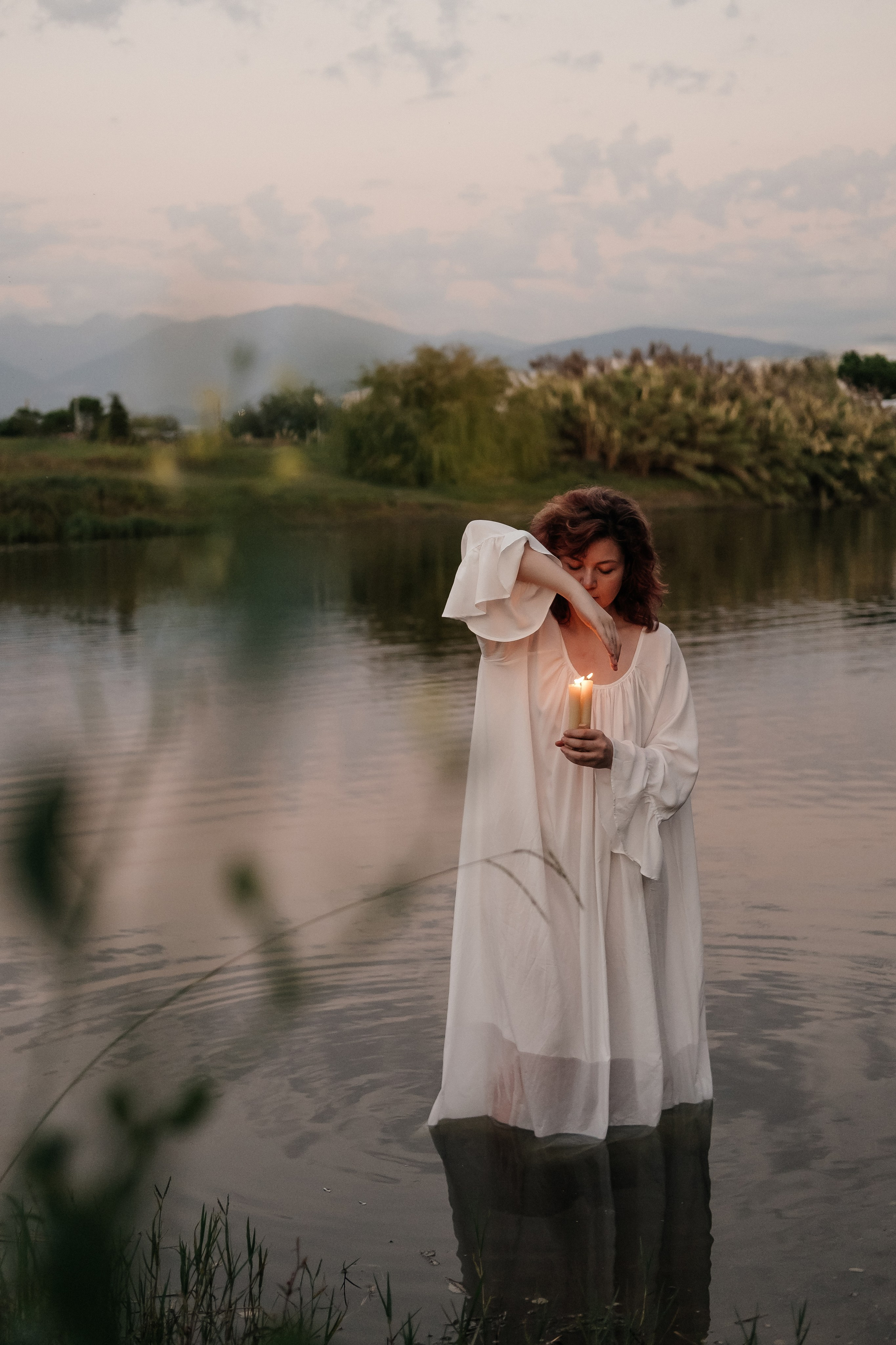 Фотосессии в Сочи, Сириусе, Адлере и на Красной поляне. Семейный, свадебный фотограф Сочи, Адлер, Красная поляна