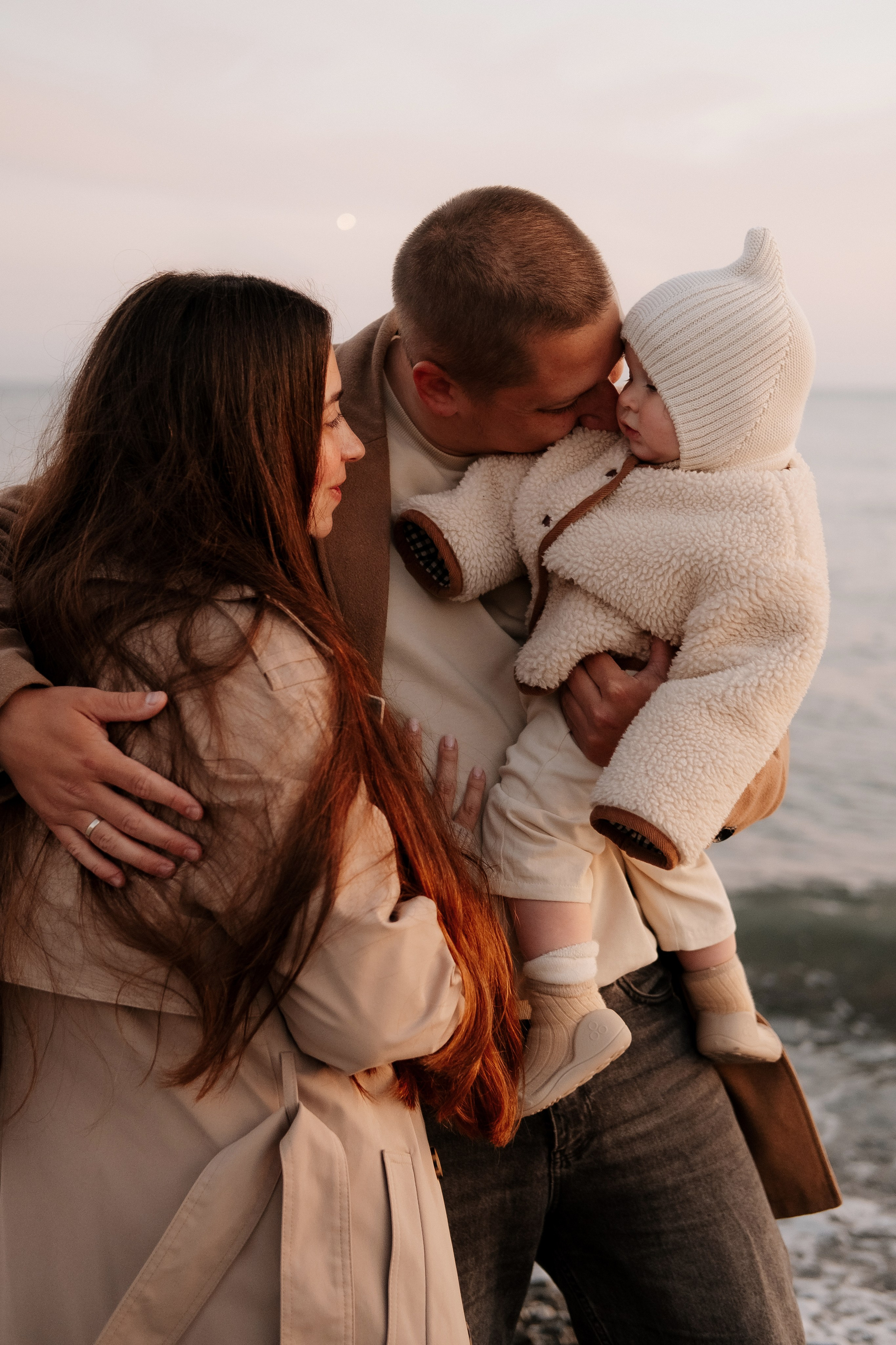 Семейные фотосессии в Сочи, Сириус и на Красной поляне. Семейный, свадебный фотограф Сочи, Адлер, Красная поляна