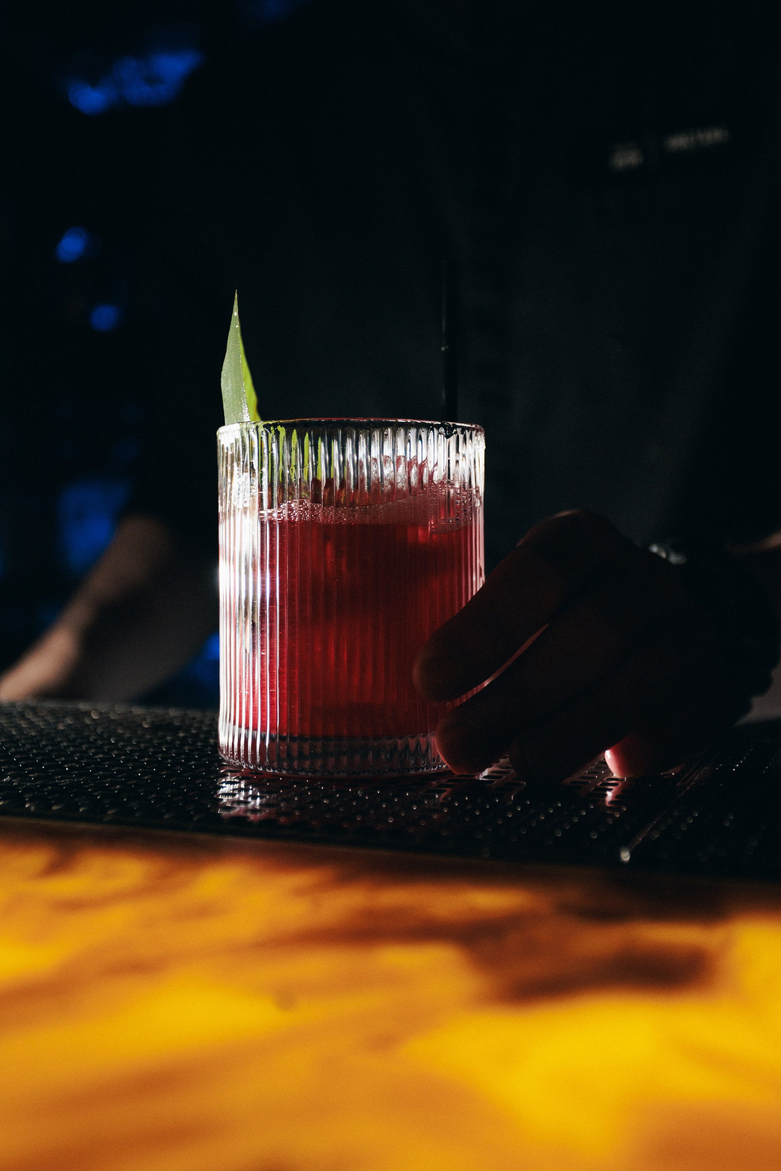 Репортаж. Фотограф Батурин Илья г. Красноярск