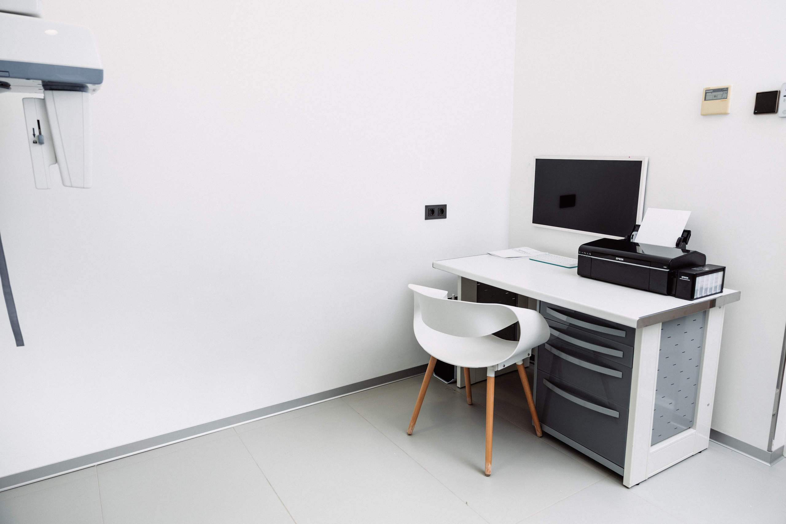 Стоматология Флоренция | г. Москва. ФОТОГРАФ ИРИНА ШАМАТАВА