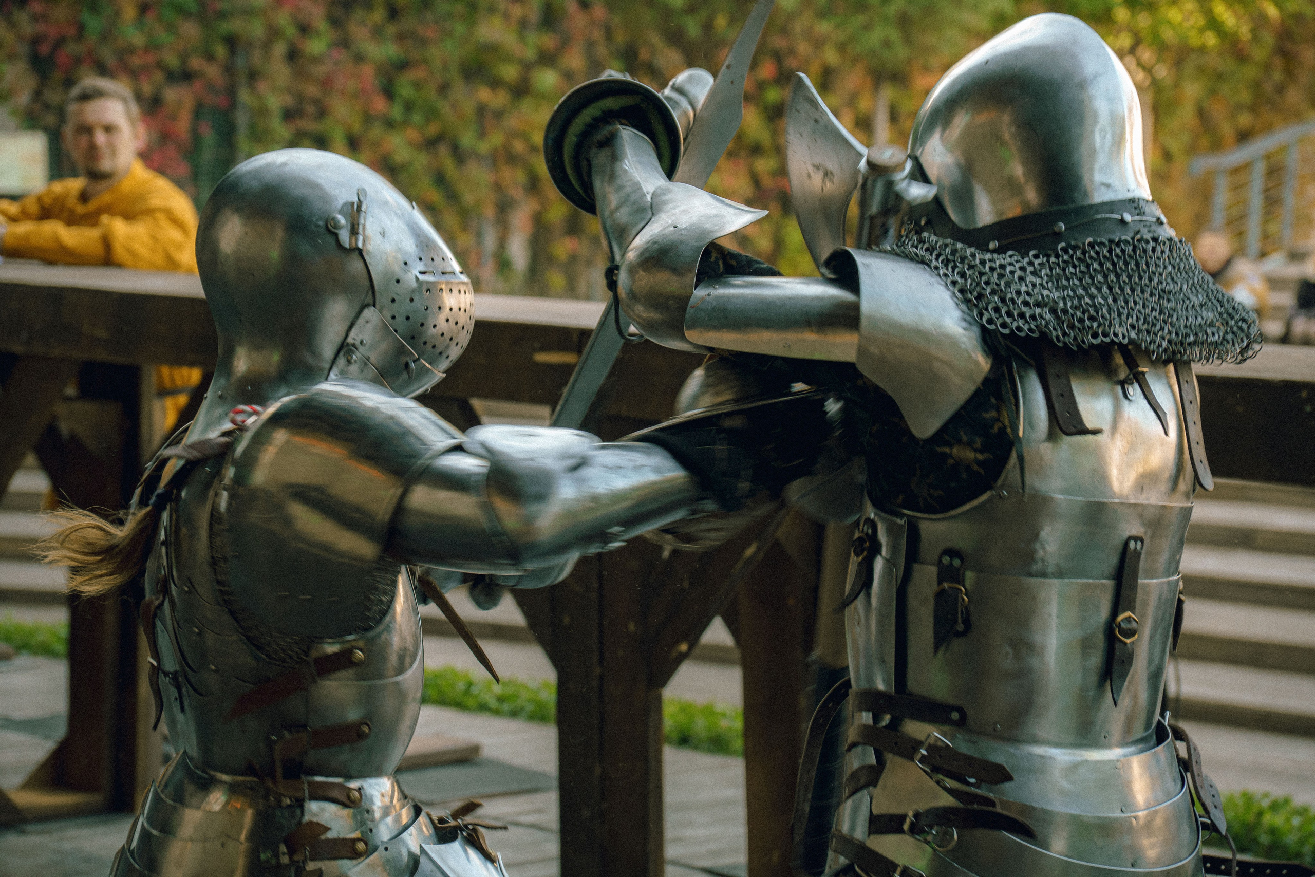 Меч Дона. Макаров Сергей|Creamlebot Фотограф города Ростов-на-Дону