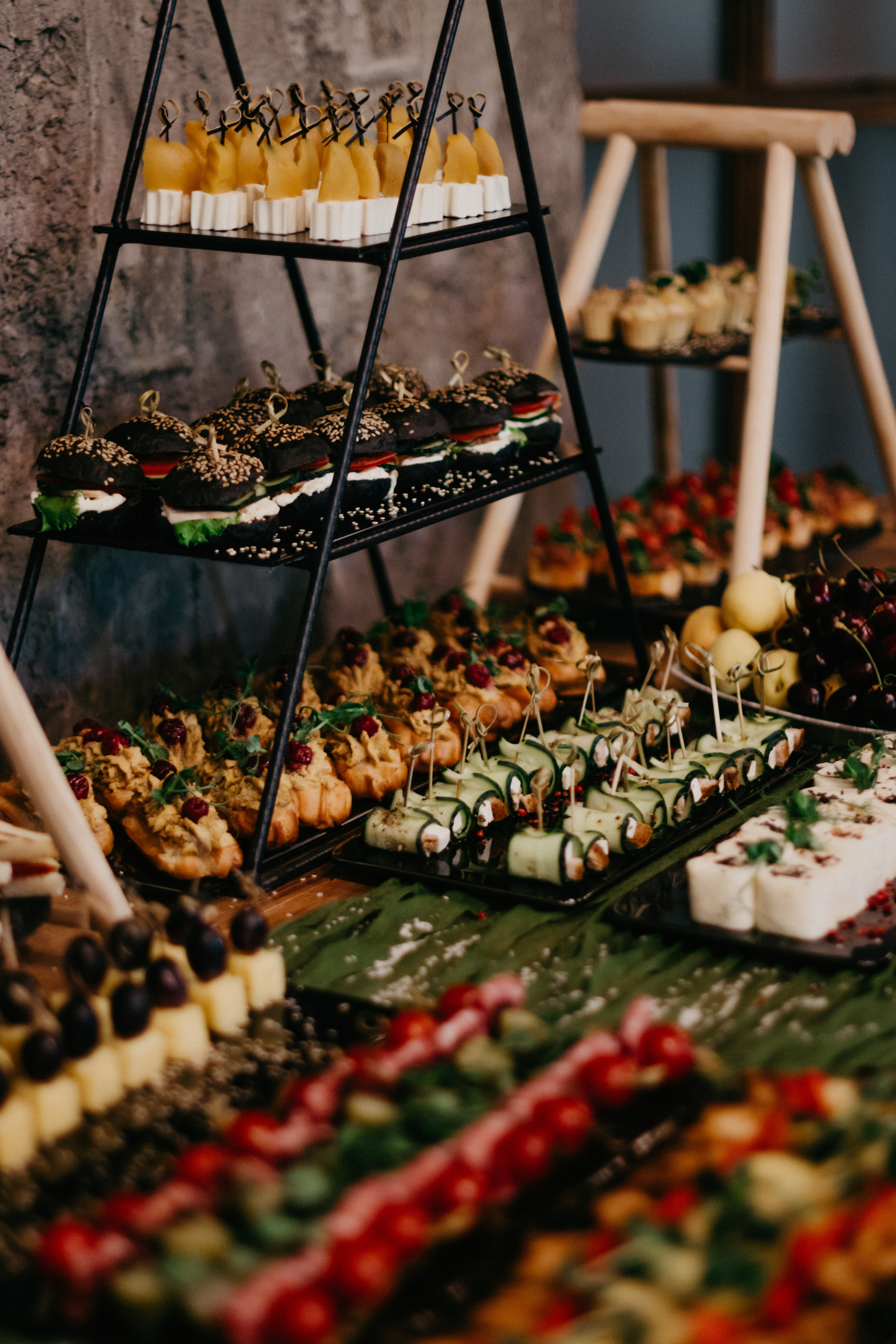 Татьяна и Данила 05.07.2025. Фотограф в Челябинске Любовь Денисенко