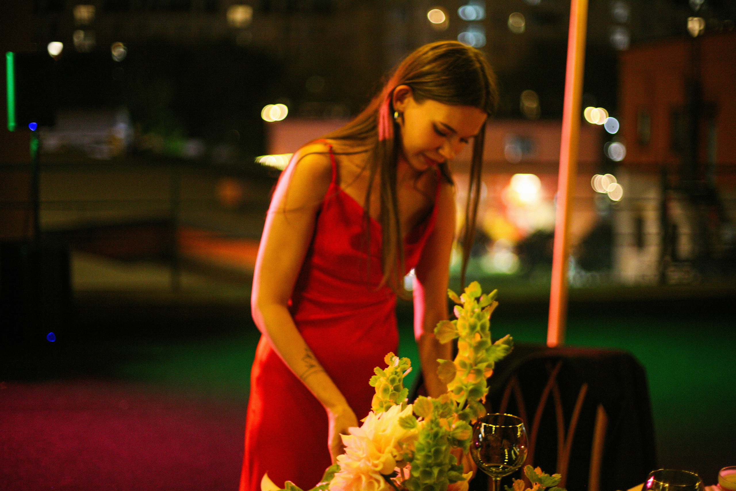 Аня и Кирилл (полный день с росписью). Фотограф Екатерина Максимова: семейные, индивидуальные съемки, свадьбы