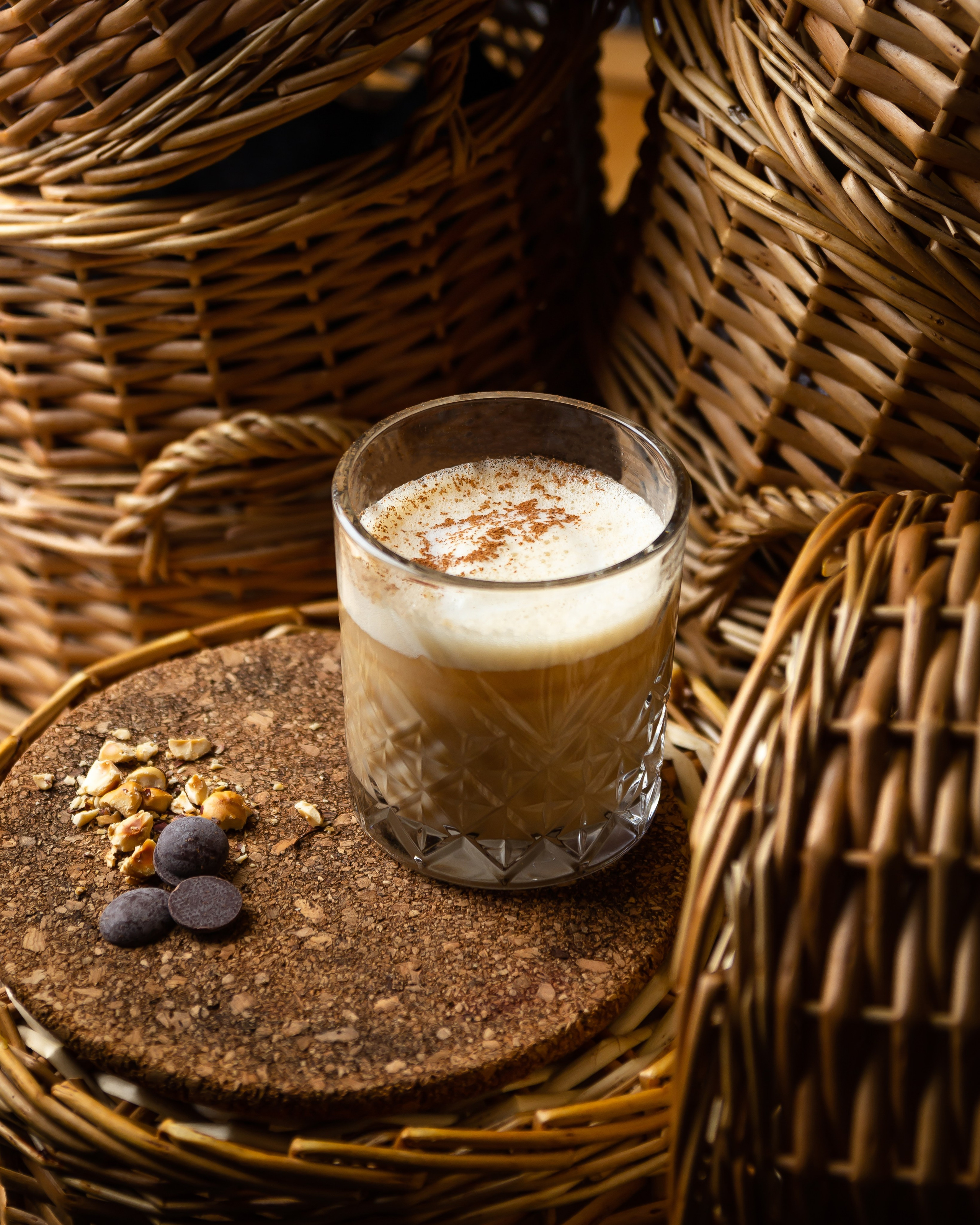 бар барная карта алкоголь коктейль с яйцом рецепт улан-удэ уланудэ бурятия фудфотограф стряпунин александр