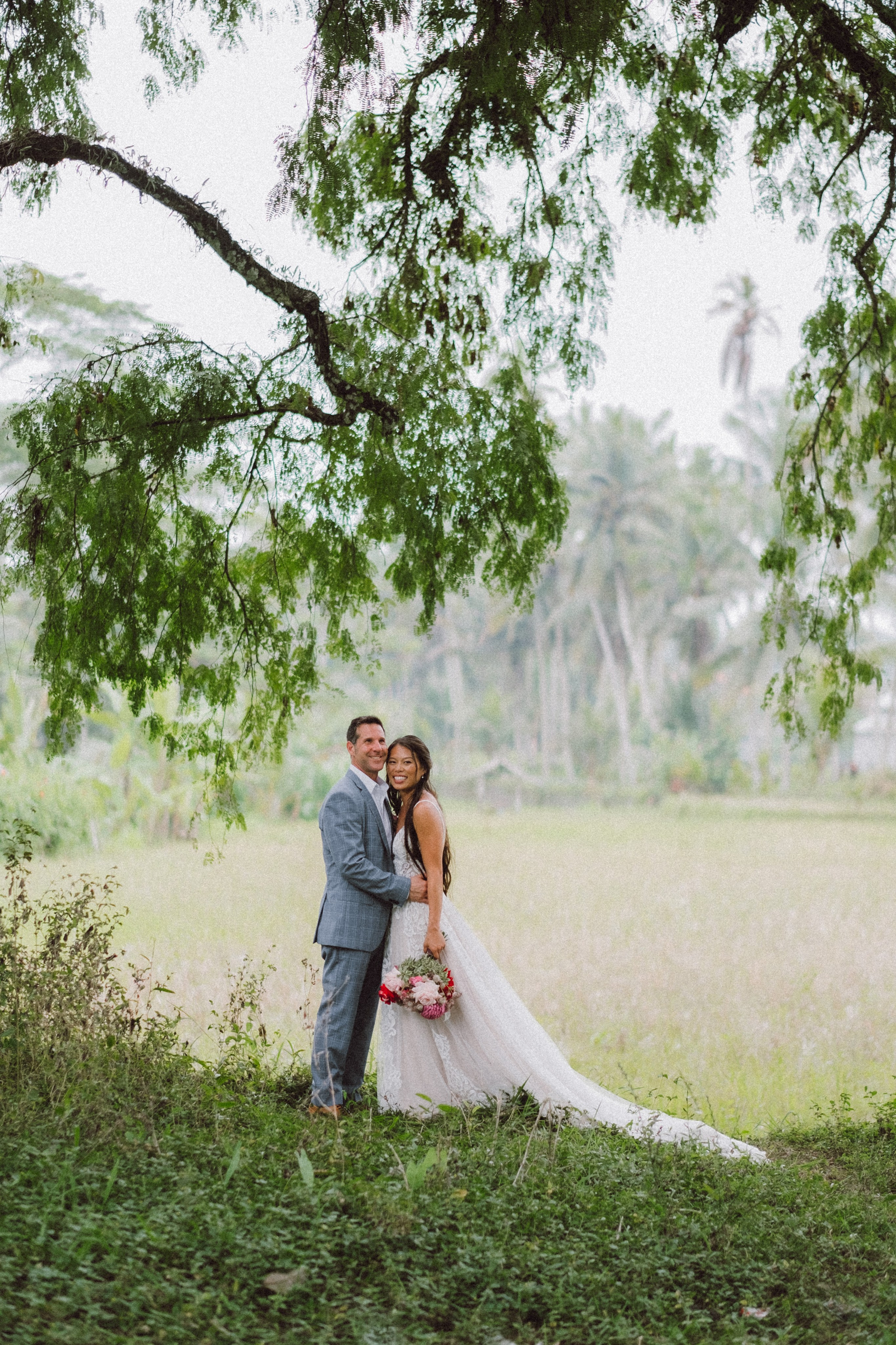 photographer photographerbali baliphotograpfer фотографбали балифотограф фотограф на бали свадьба на бали 