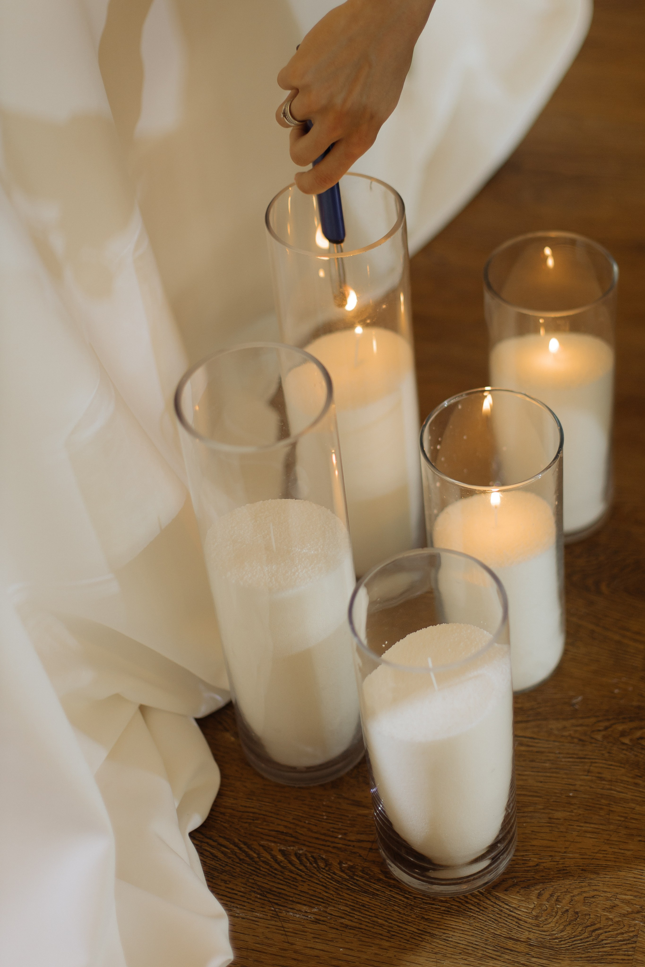 П&Е. Рамада. Сосновый бор. Свадебный фотограф в Новосибирске Наталья Семерикова