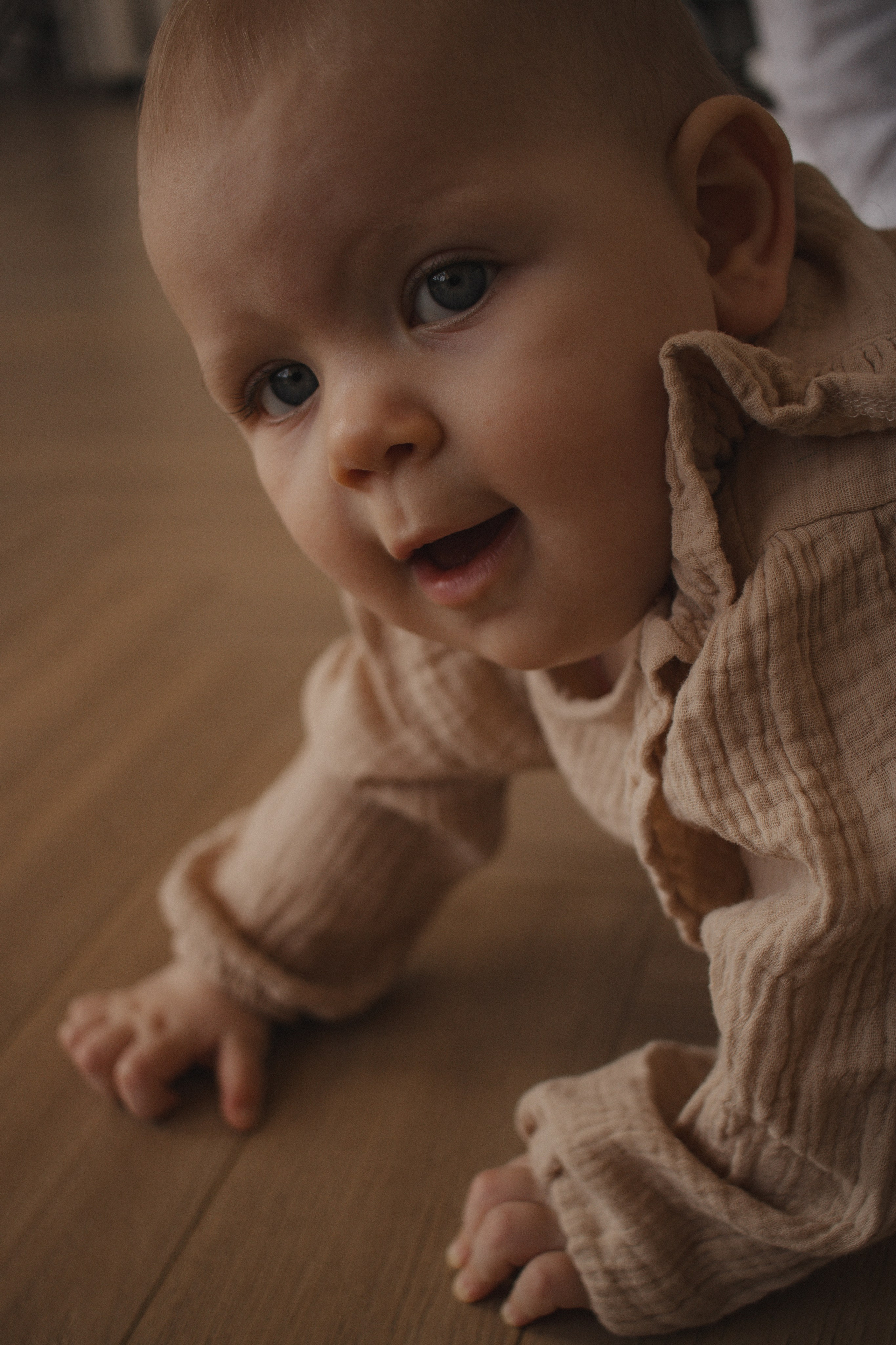 Olya + Dmitriy + Katya. Lusy Redina | Семейный Фотограф | Волгоград