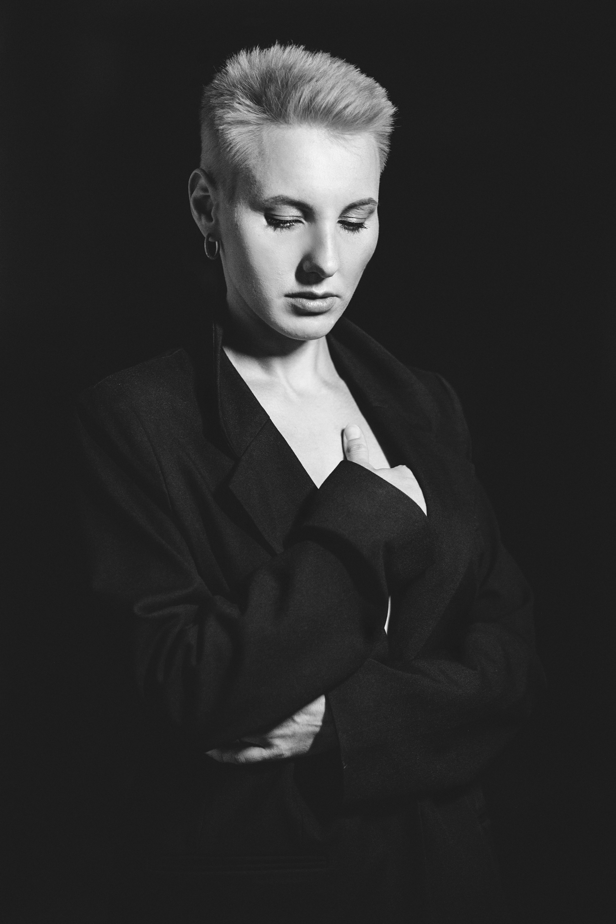 Елена. Свадебный фотограф в Иваново Гитарина Черняева