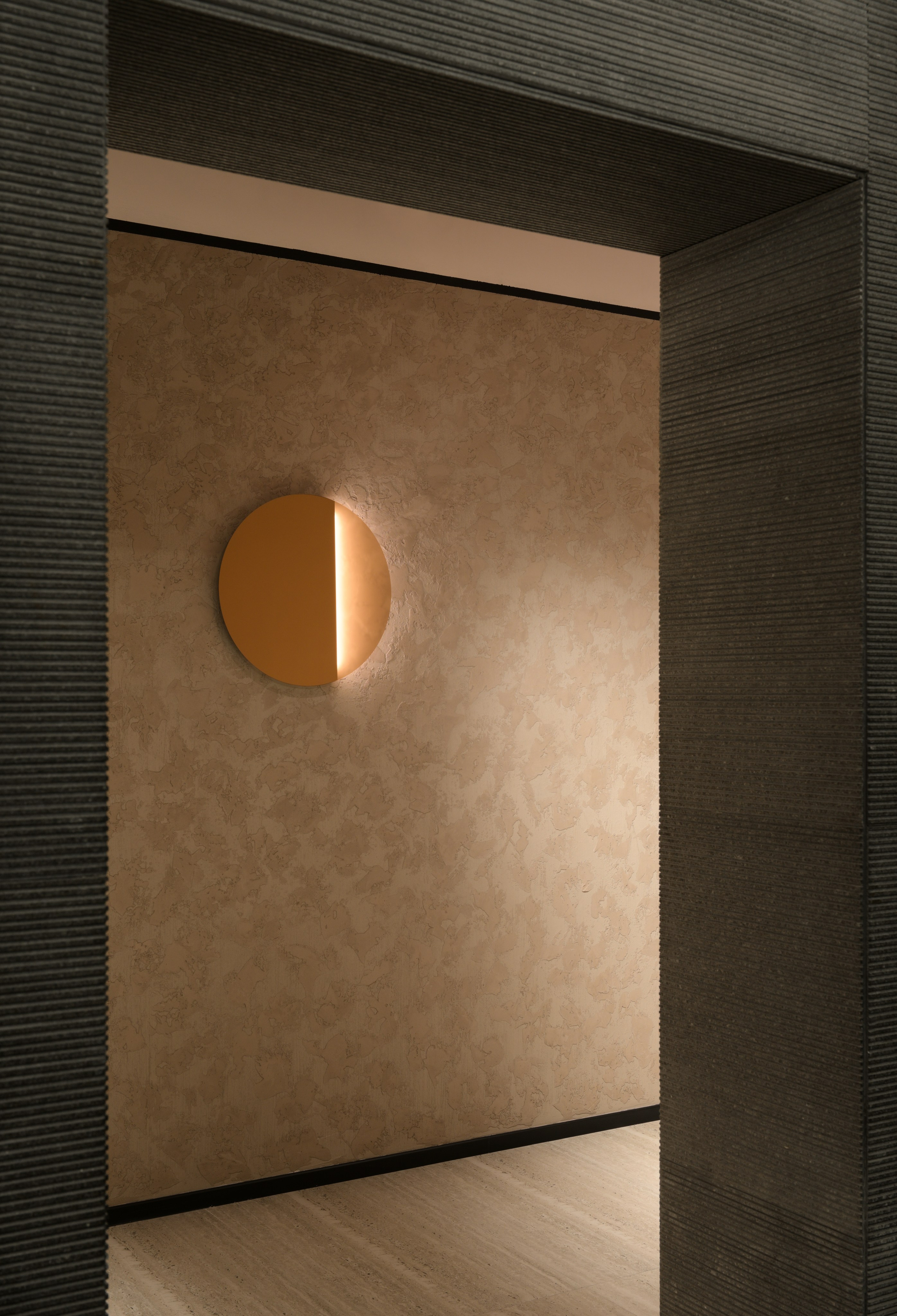 Sobco. Interior photographer in Dubai, Vitalii Grishkov