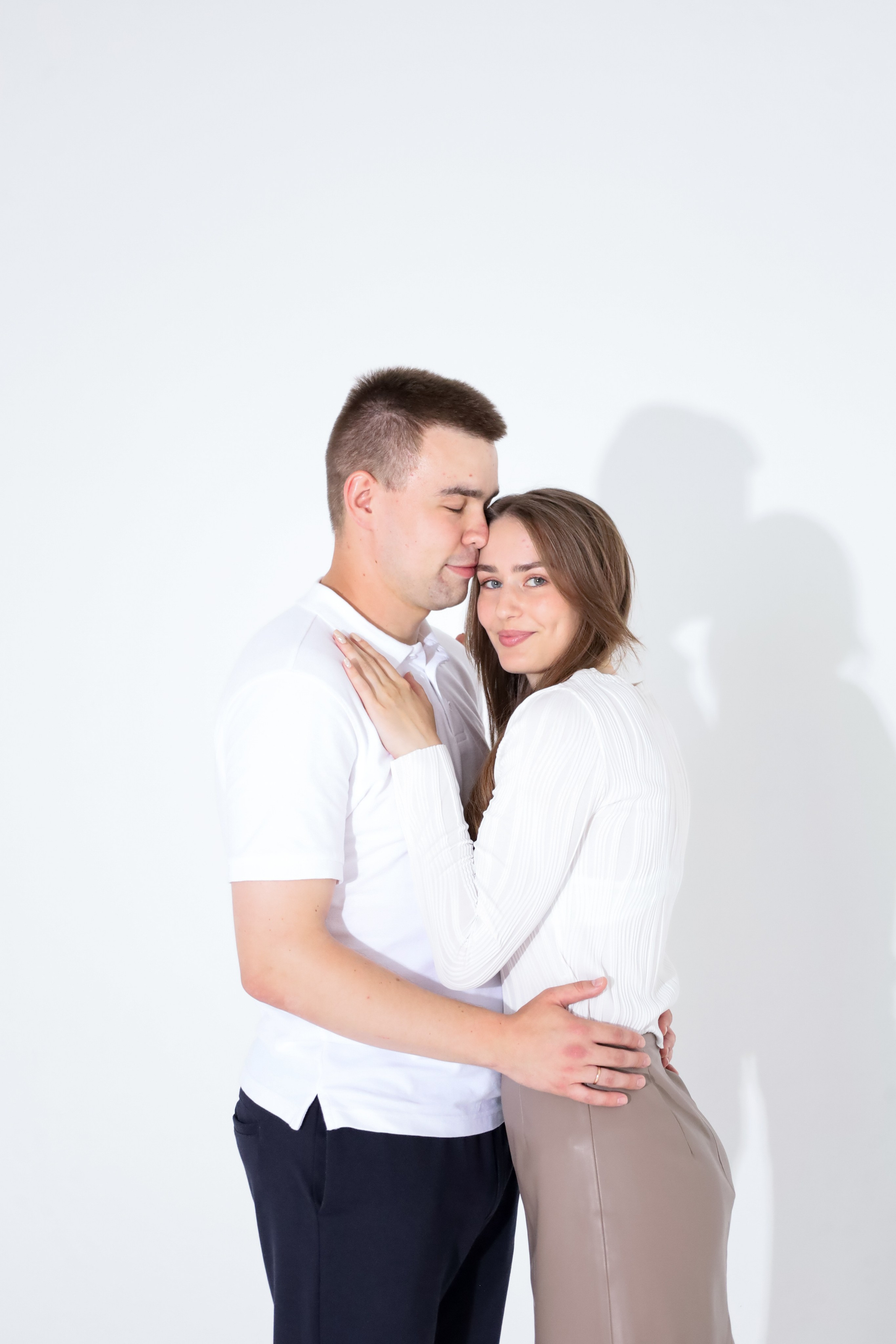 Москва. Никонорова Анастасия