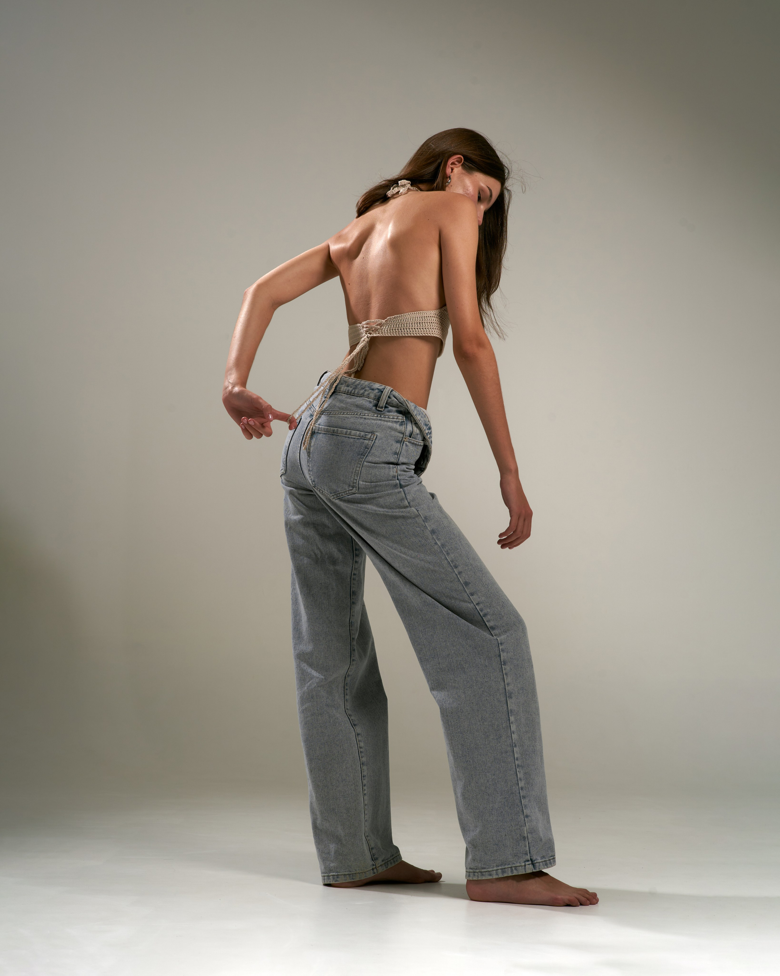 Мария. Коммерческий фотограф Соколовская Анастасия