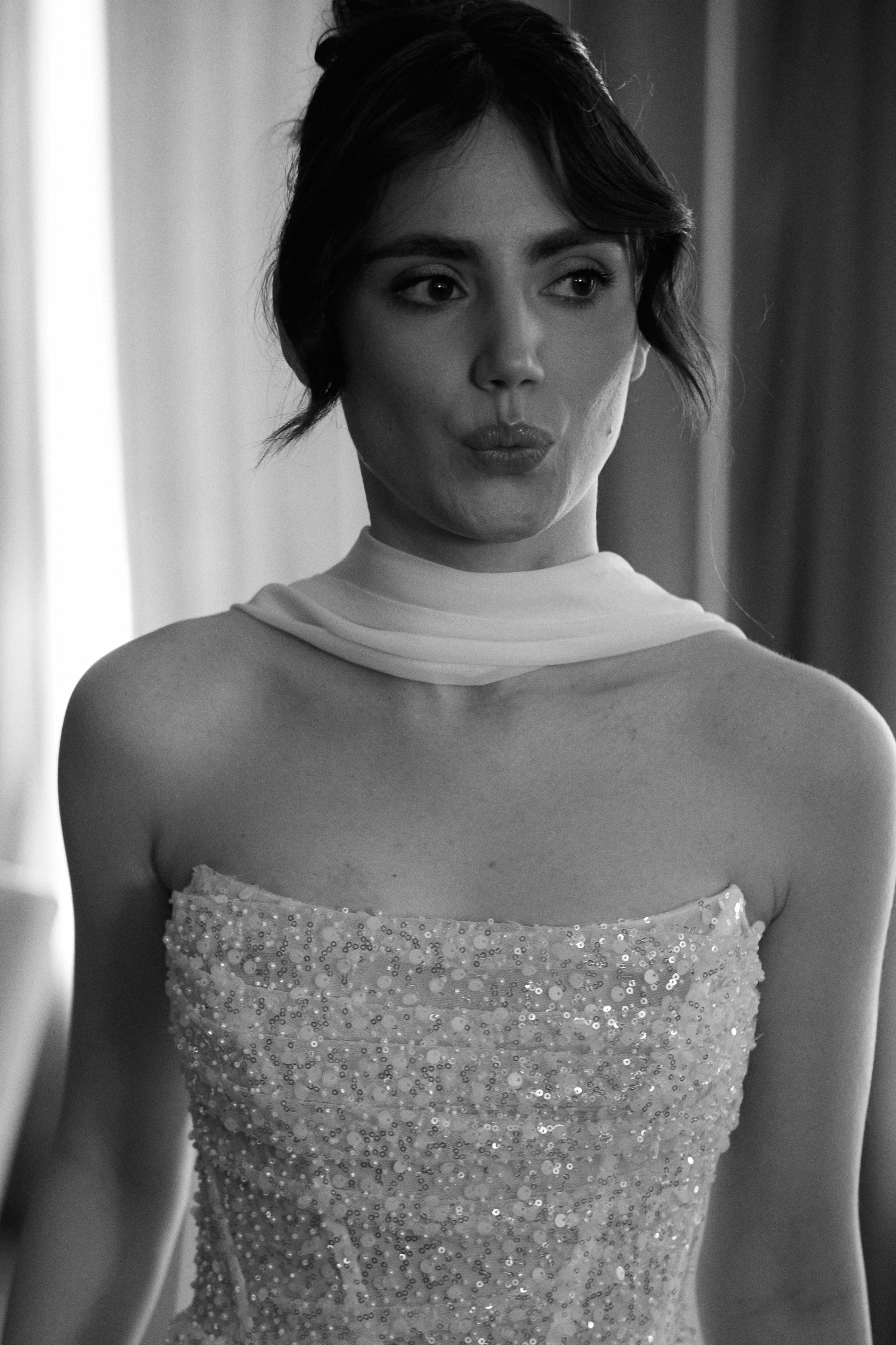 Портфолио. Свадебный фотограф Соколов Валерий