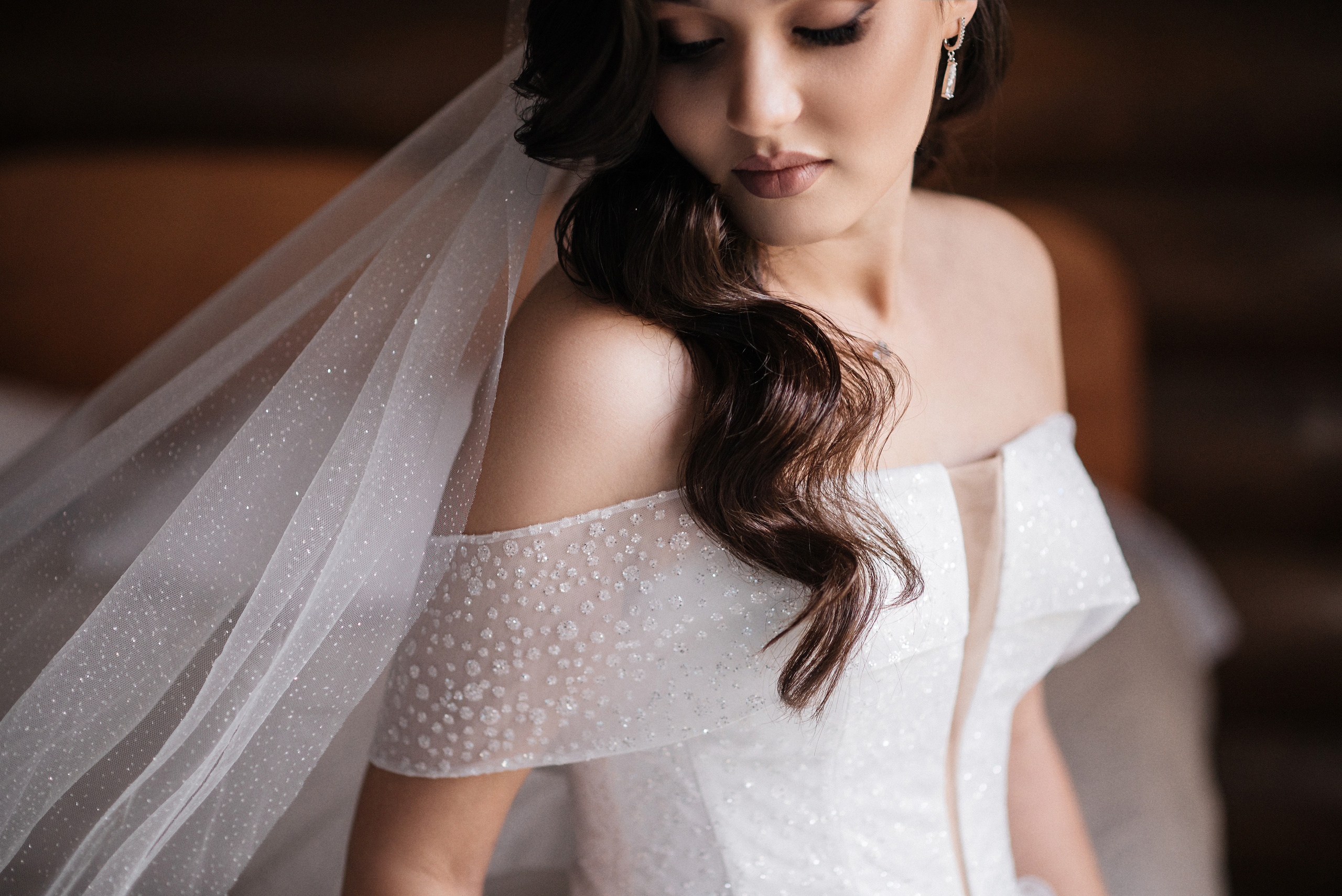 Алина и Лёша (полный день на Морской). Свадебный и портретный фотограф в Липецке Юлия Свит