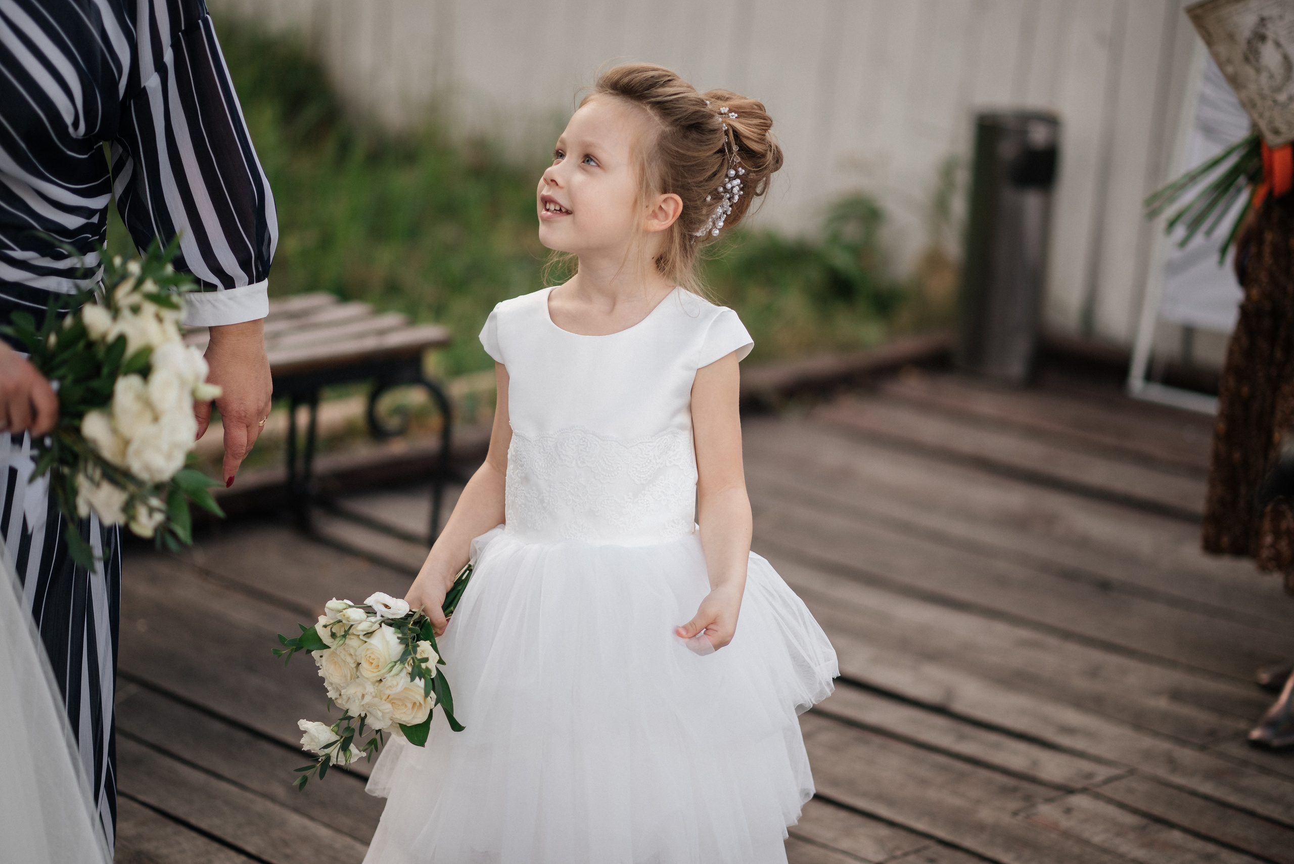 Алина и Лёша (полный день на Морской). Свадебный и портретный фотограф в Липецке Юлия Свит