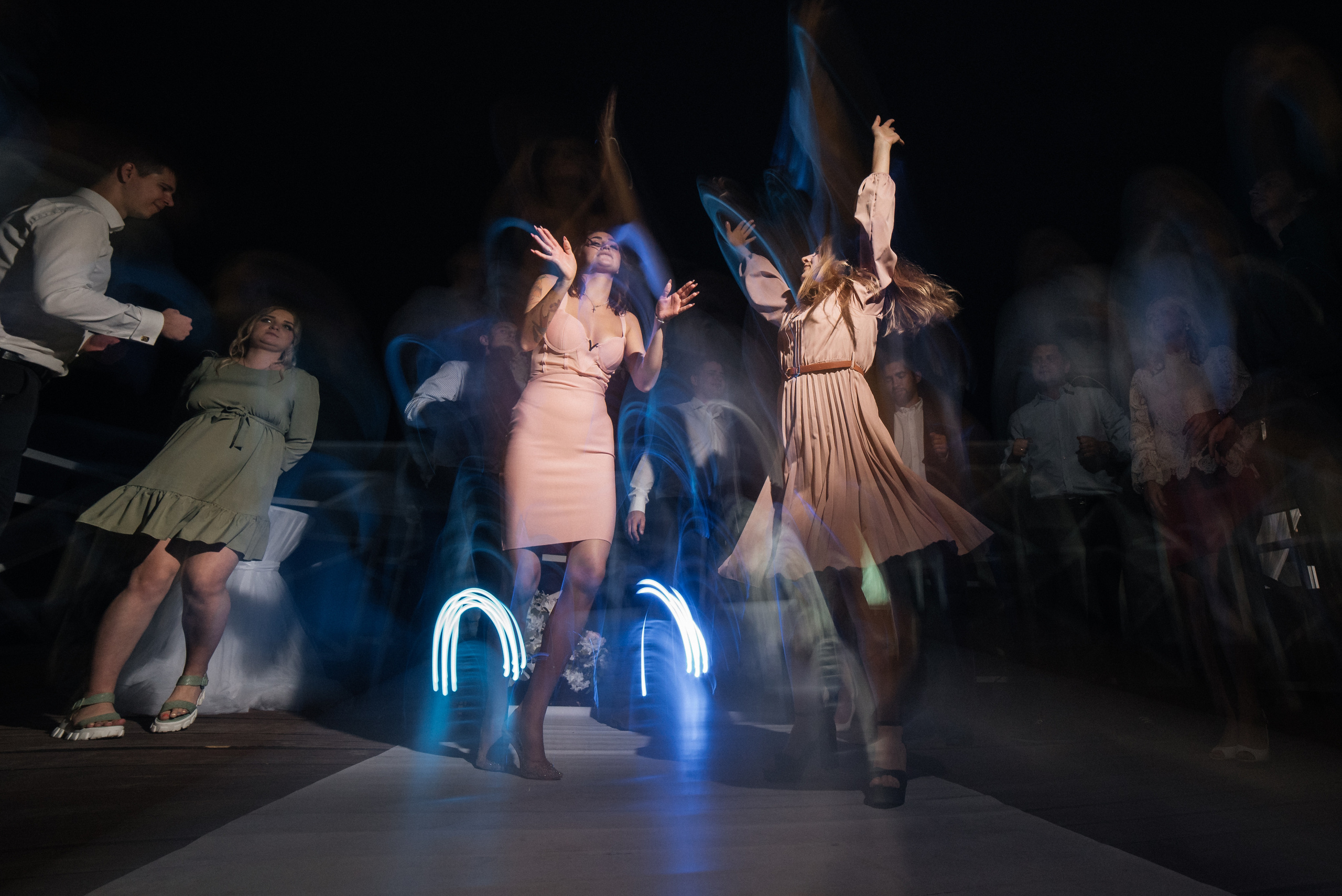 Алина и Лёша (полный день на Морской). Свадебный и портретный фотограф в Липецке Юлия Свит