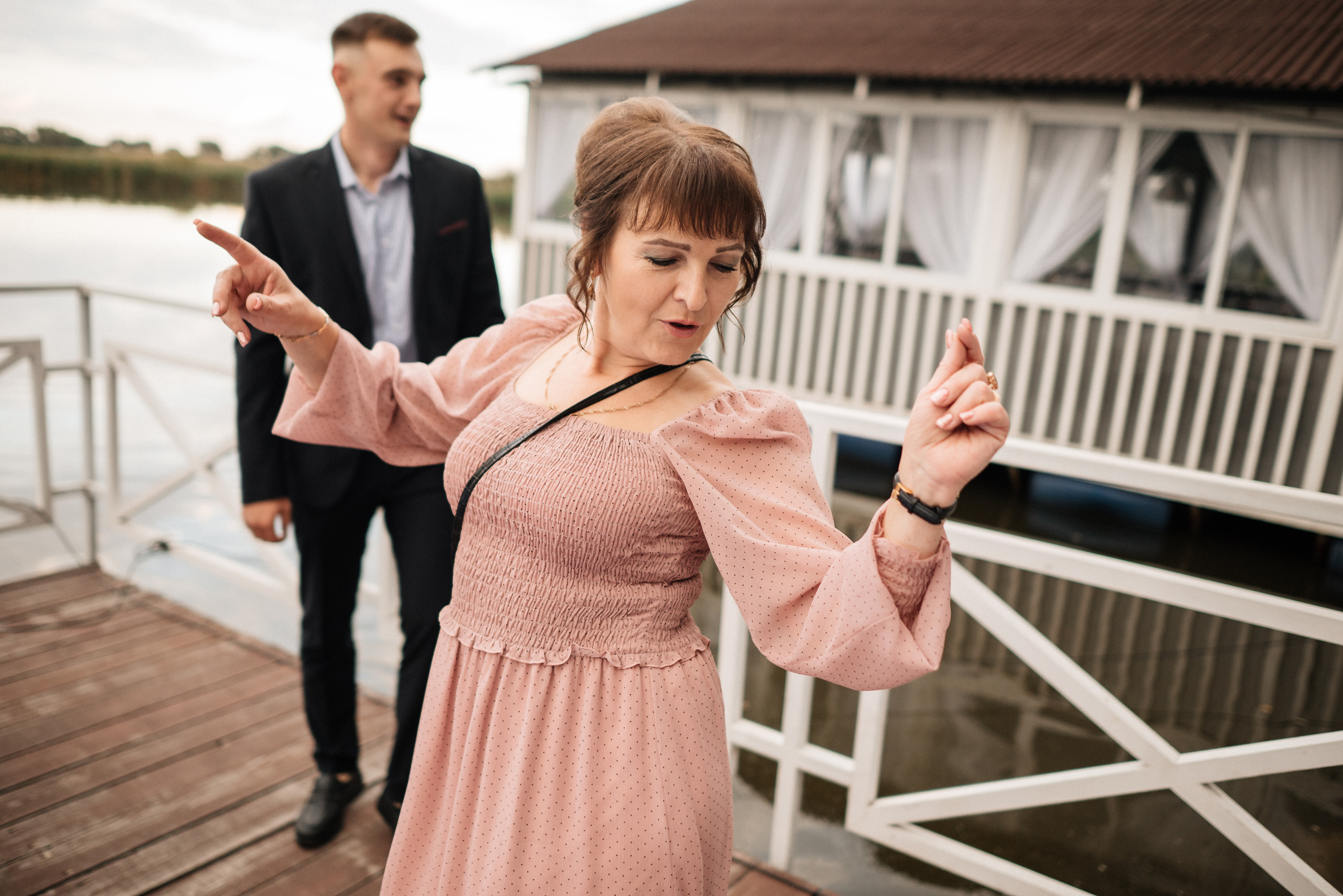 Алина и Лёша (полный день на Морской). Свадебный и портретный фотограф в Липецке Юлия Свит