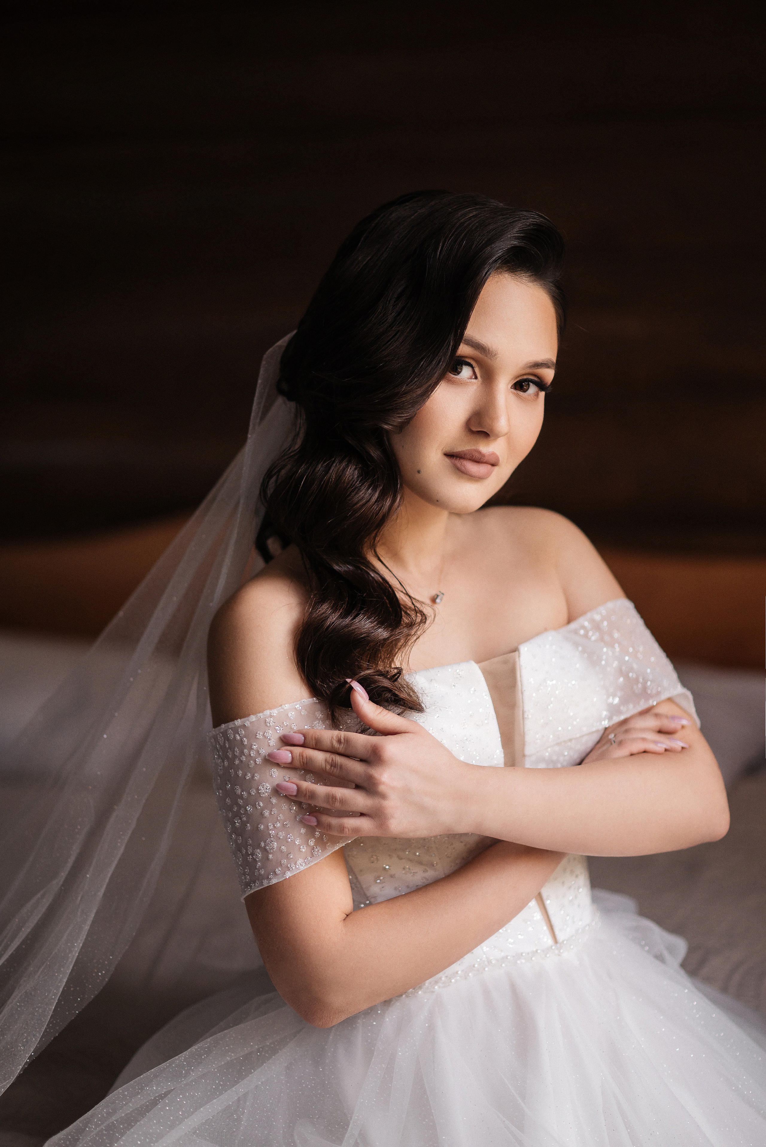 Алина и Лёша (полный день на Морской). Свадебный и портретный фотограф в Липецке Юлия Свит