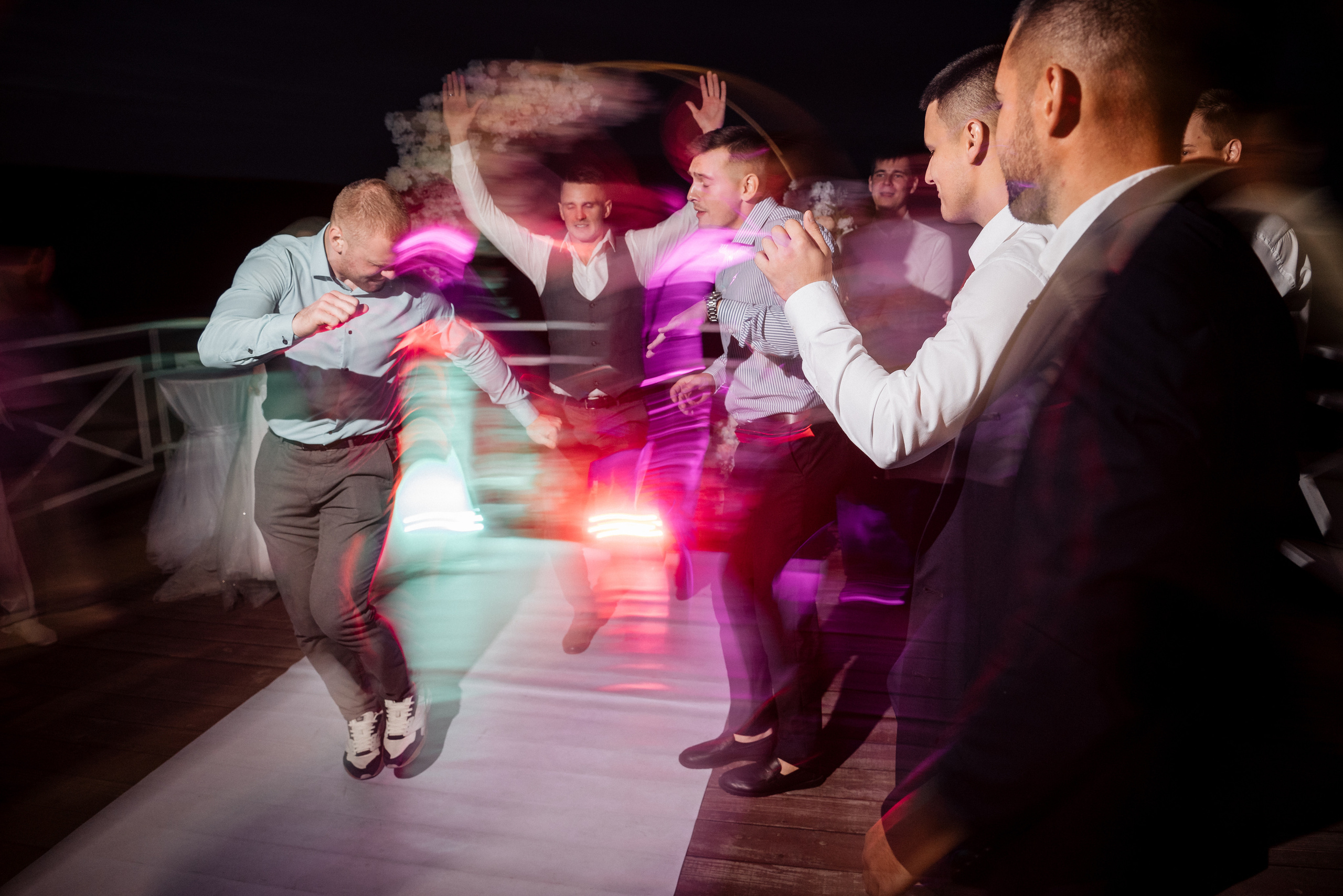 Алина и Лёша (полный день на Морской). Свадебный и портретный фотограф в Липецке Юлия Свит