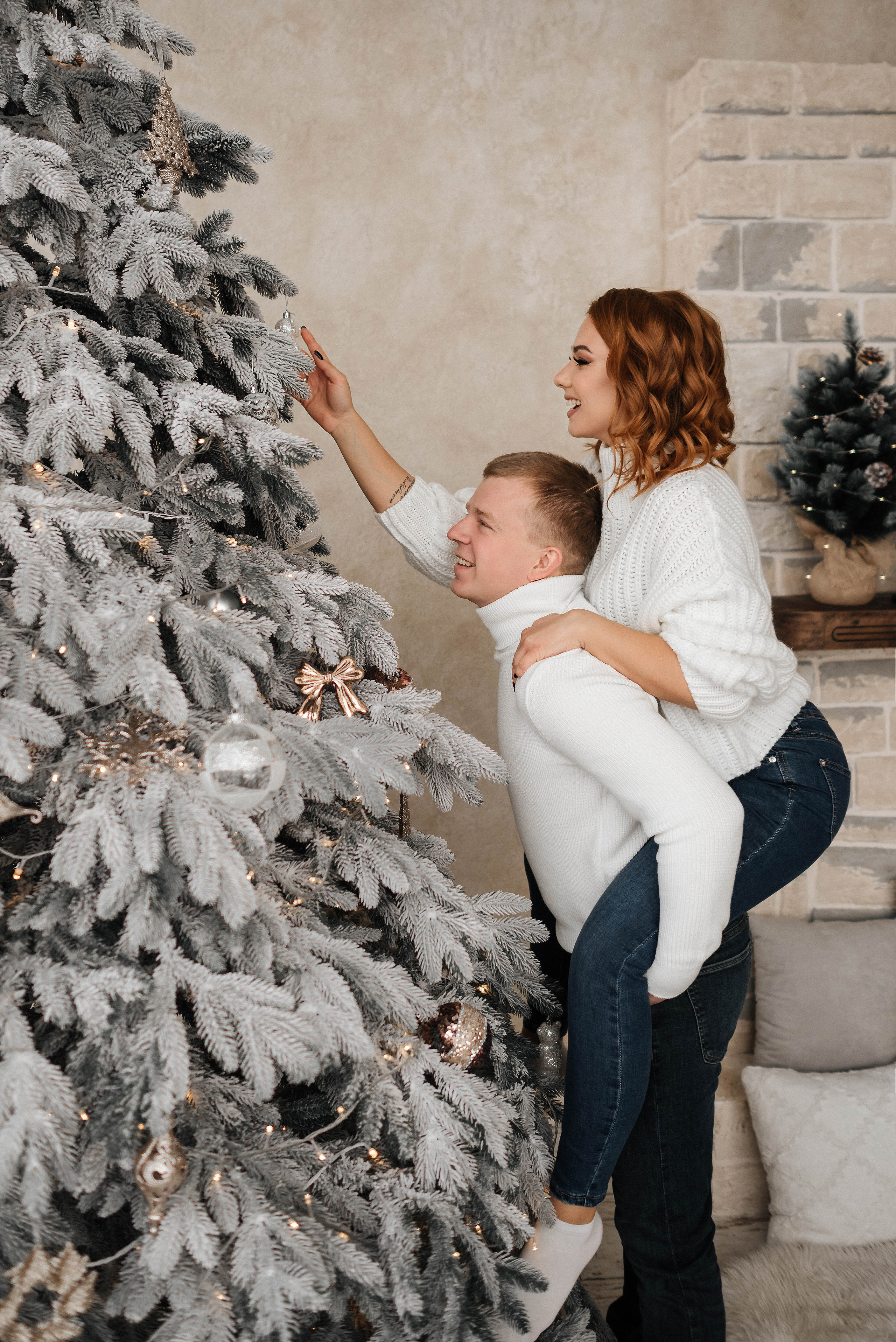 Про любовь Саши и Артёма. Свадебный и портретный фотограф в Липецке Юлия Свит