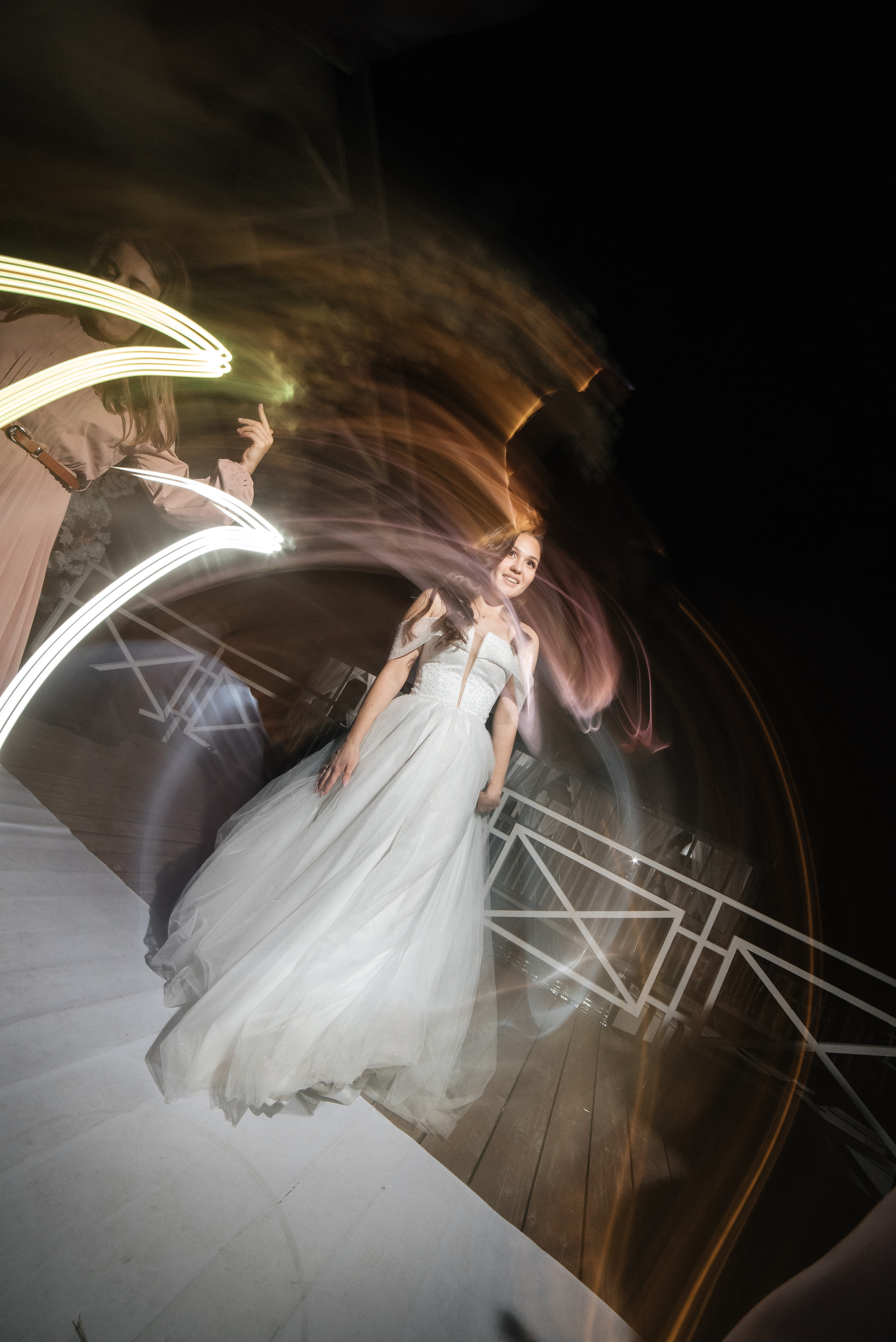 Алина и Лёша (полный день на Морской). Свадебный и портретный фотограф в Липецке Юлия Свит