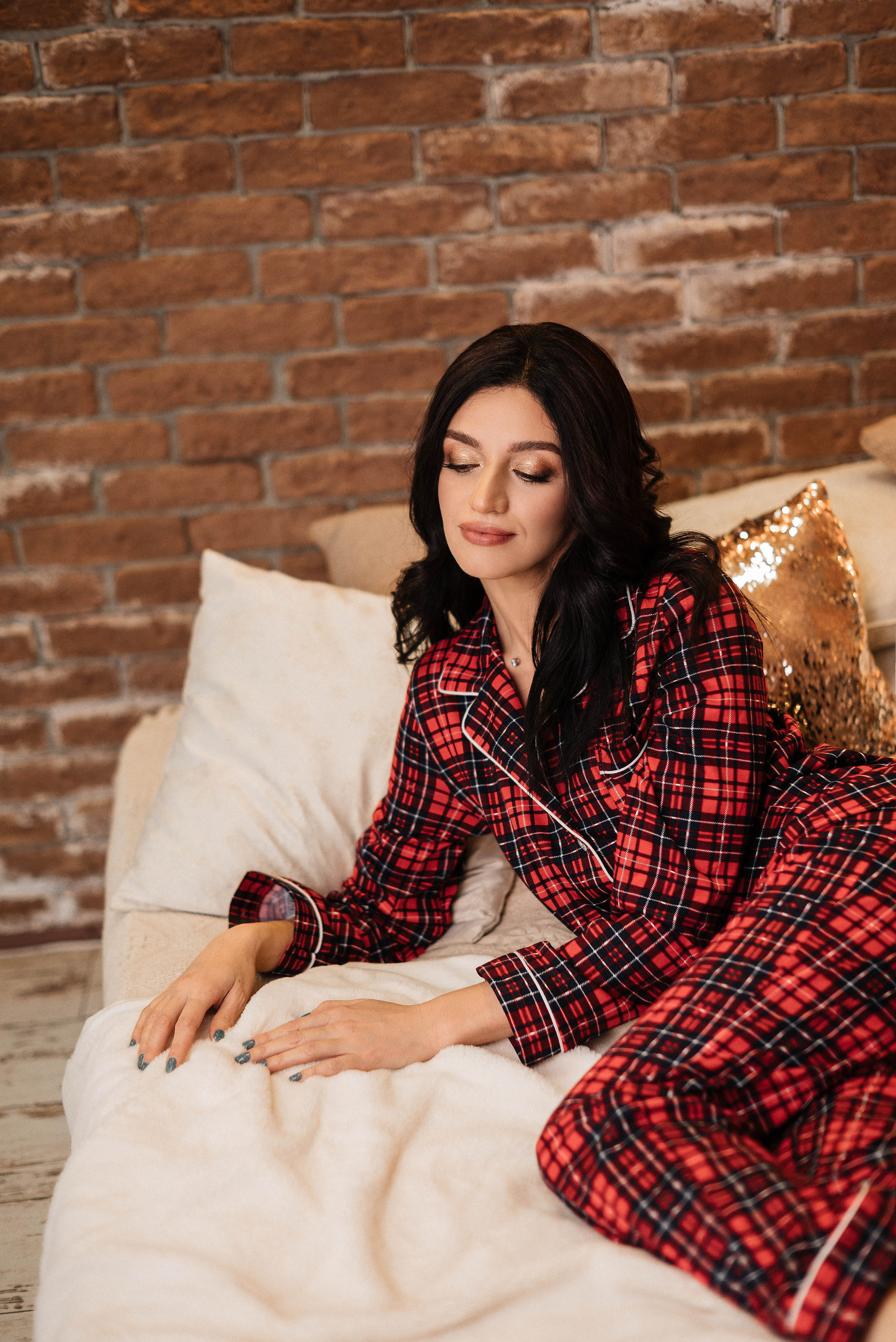 Диана на фотодне в Атмсофере. Свадебный и портретный фотограф в Липецке Юлия Свит