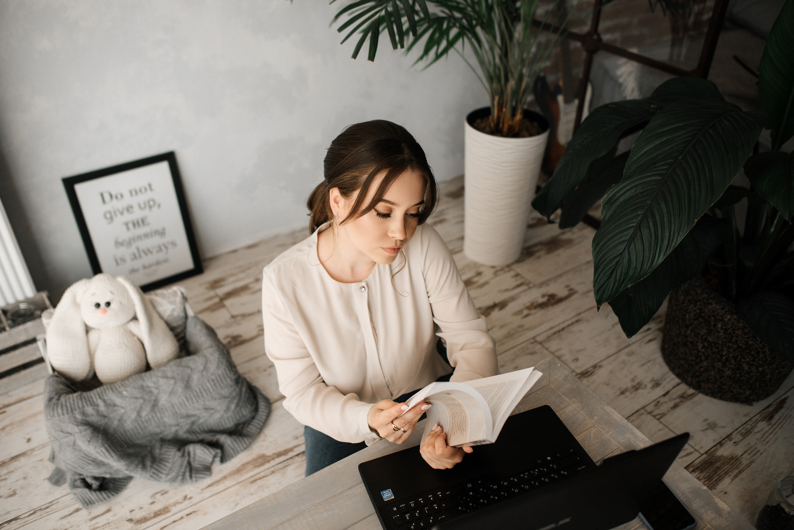 Лиза солнечная как этот день. Свадебный и портретный фотограф в Липецке Юлия Свит