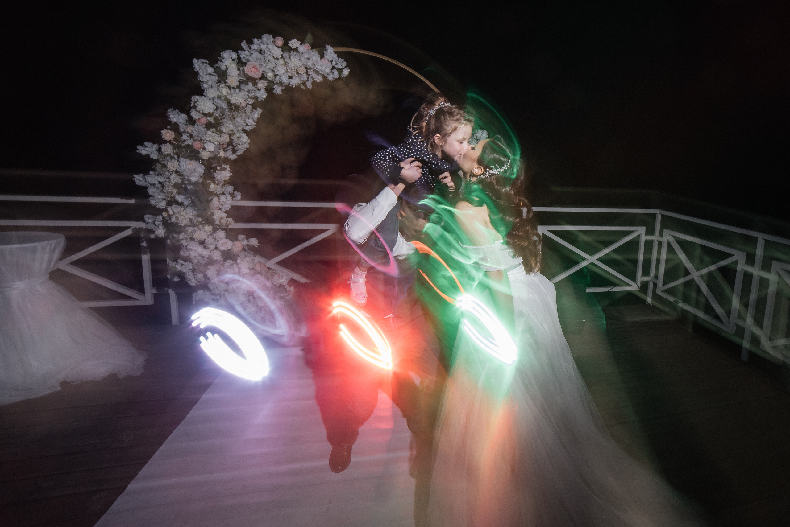 Алина и Лёша (полный день на Морской). Свадебный и портретный фотограф в Липецке Юлия Свит