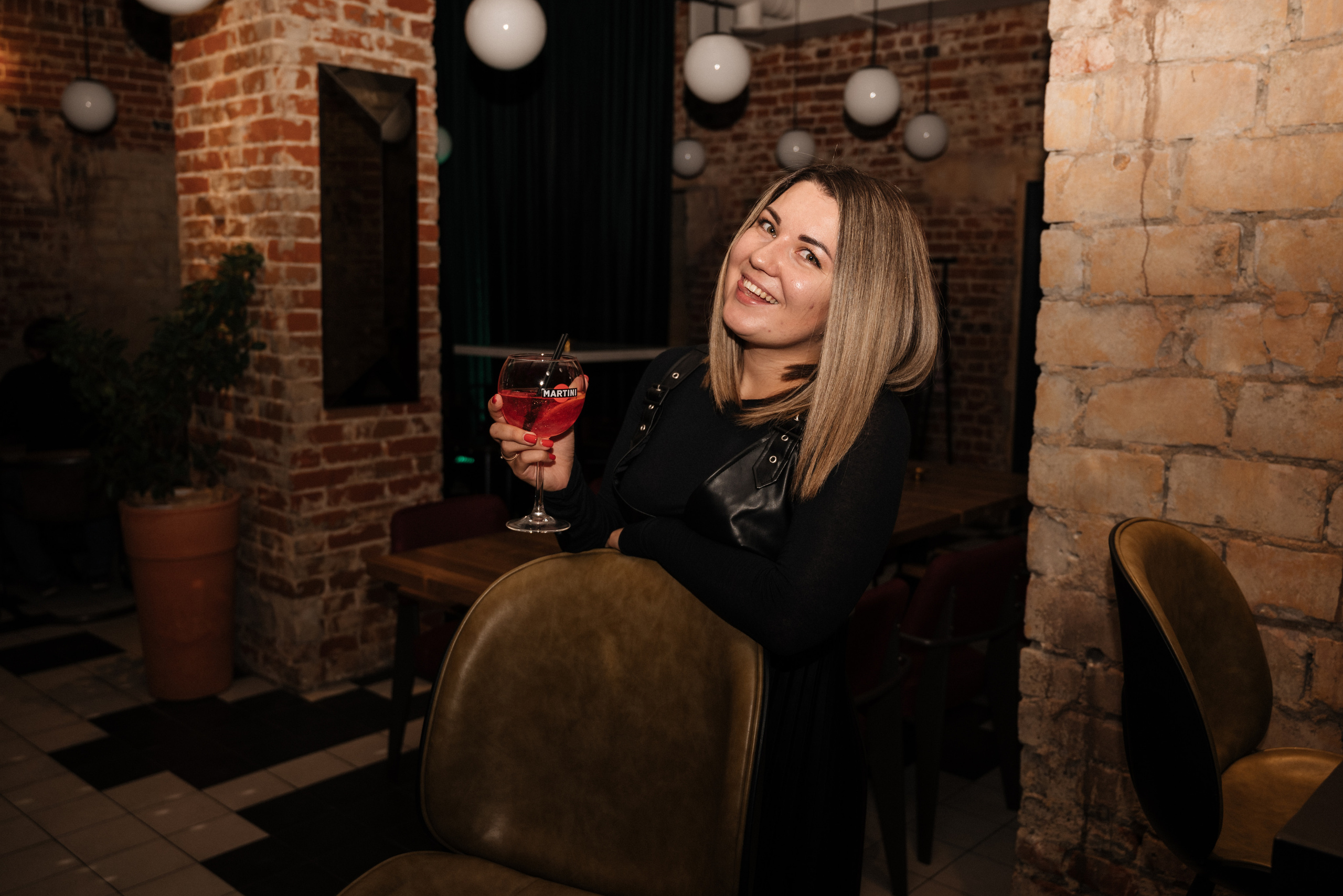 Девичник Марины. Свадебный и портретный фотограф в Липецке Юлия Свит