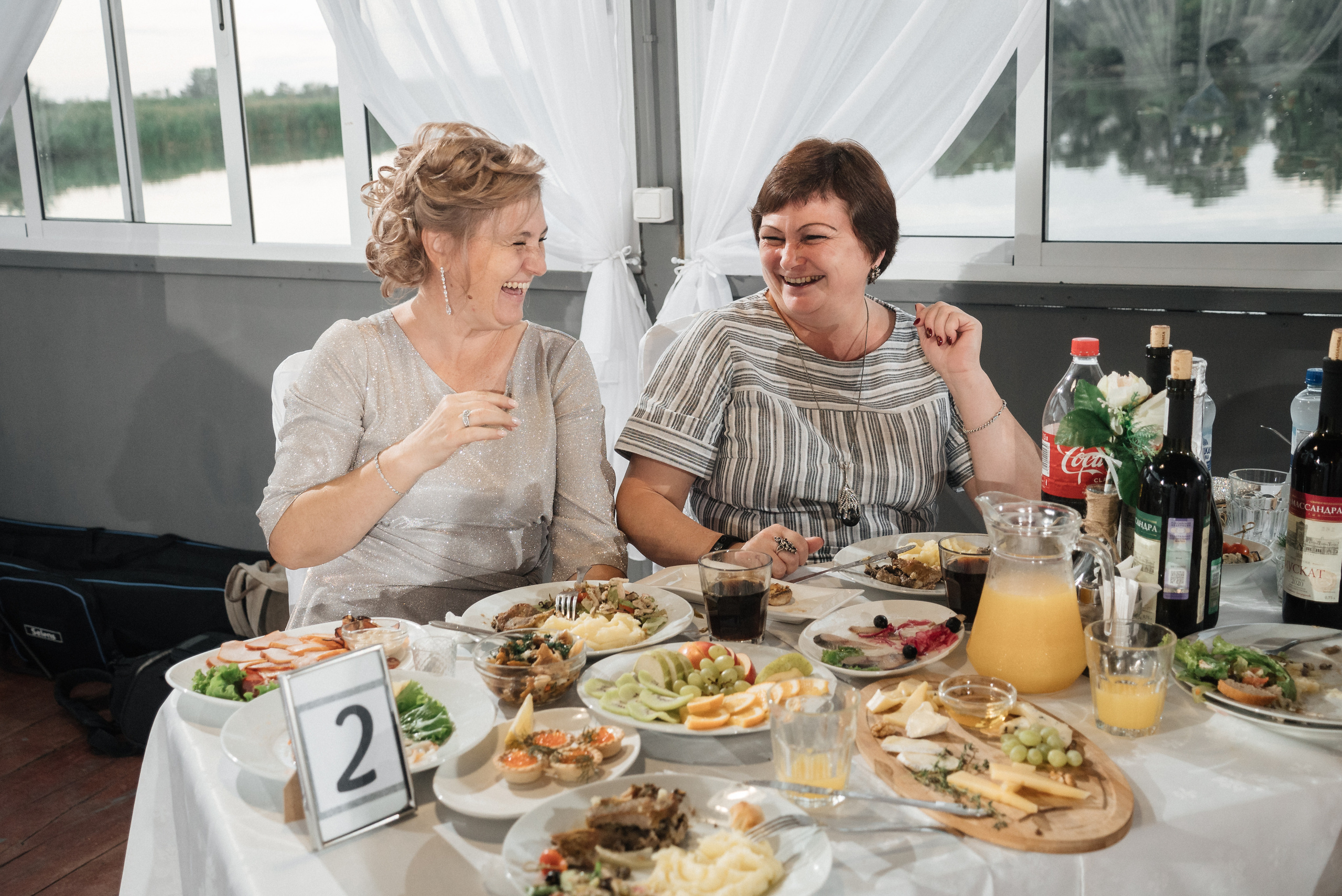 Алина и Лёша (полный день на Морской). Свадебный и портретный фотограф в Липецке Юлия Свит