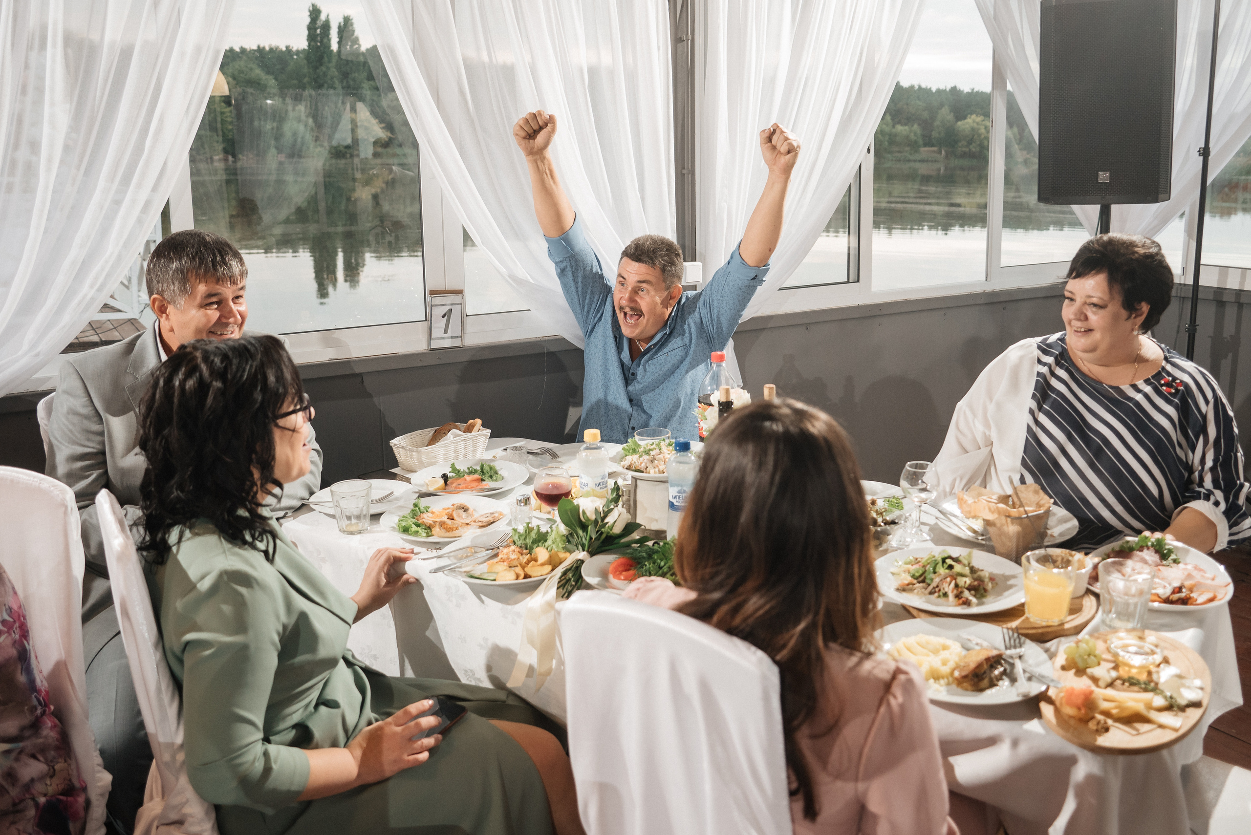 Алина и Лёша (полный день на Морской). Свадебный и портретный фотограф в Липецке Юлия Свит