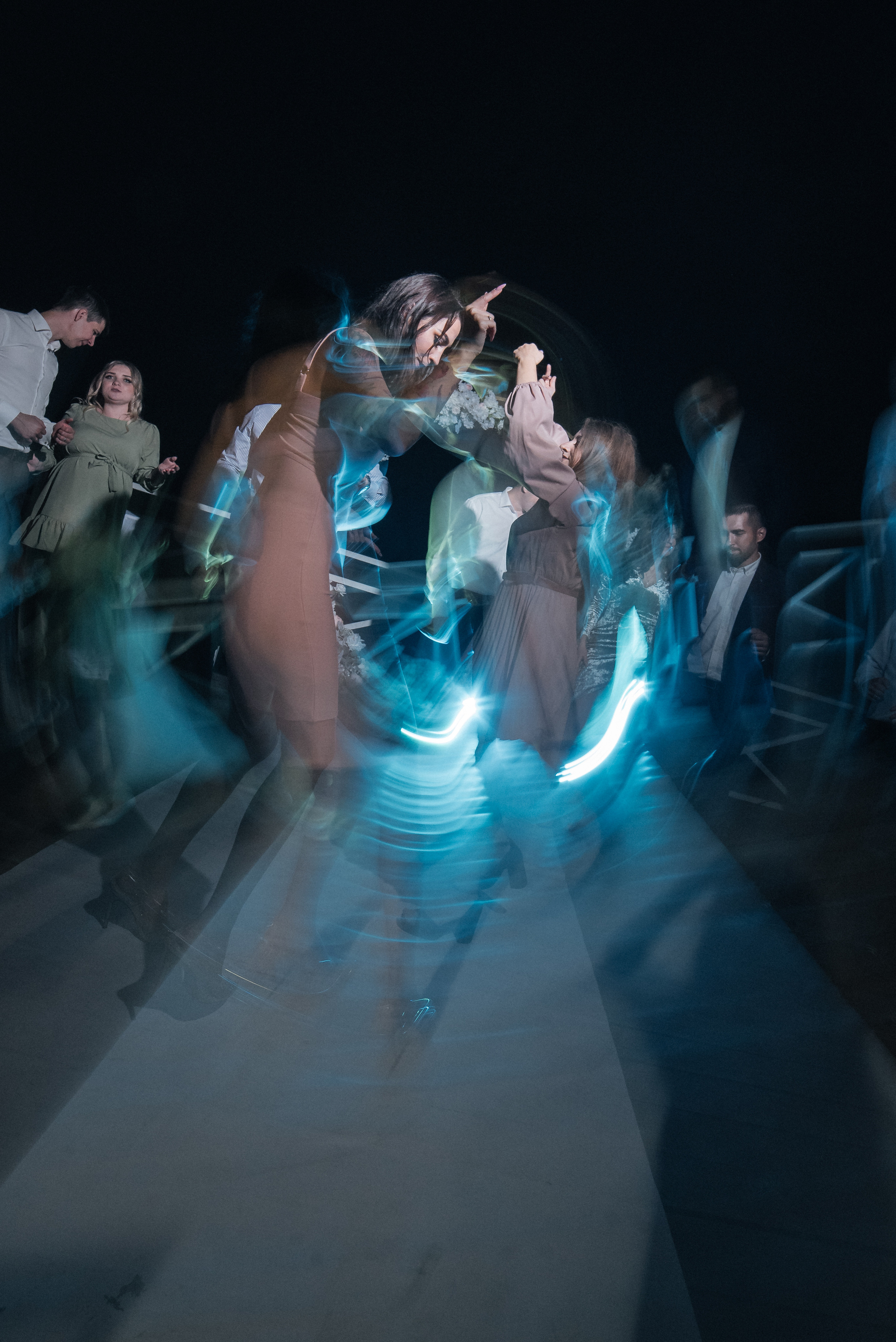 Алина и Лёша (полный день на Морской). Свадебный и портретный фотограф в Липецке Юлия Свит