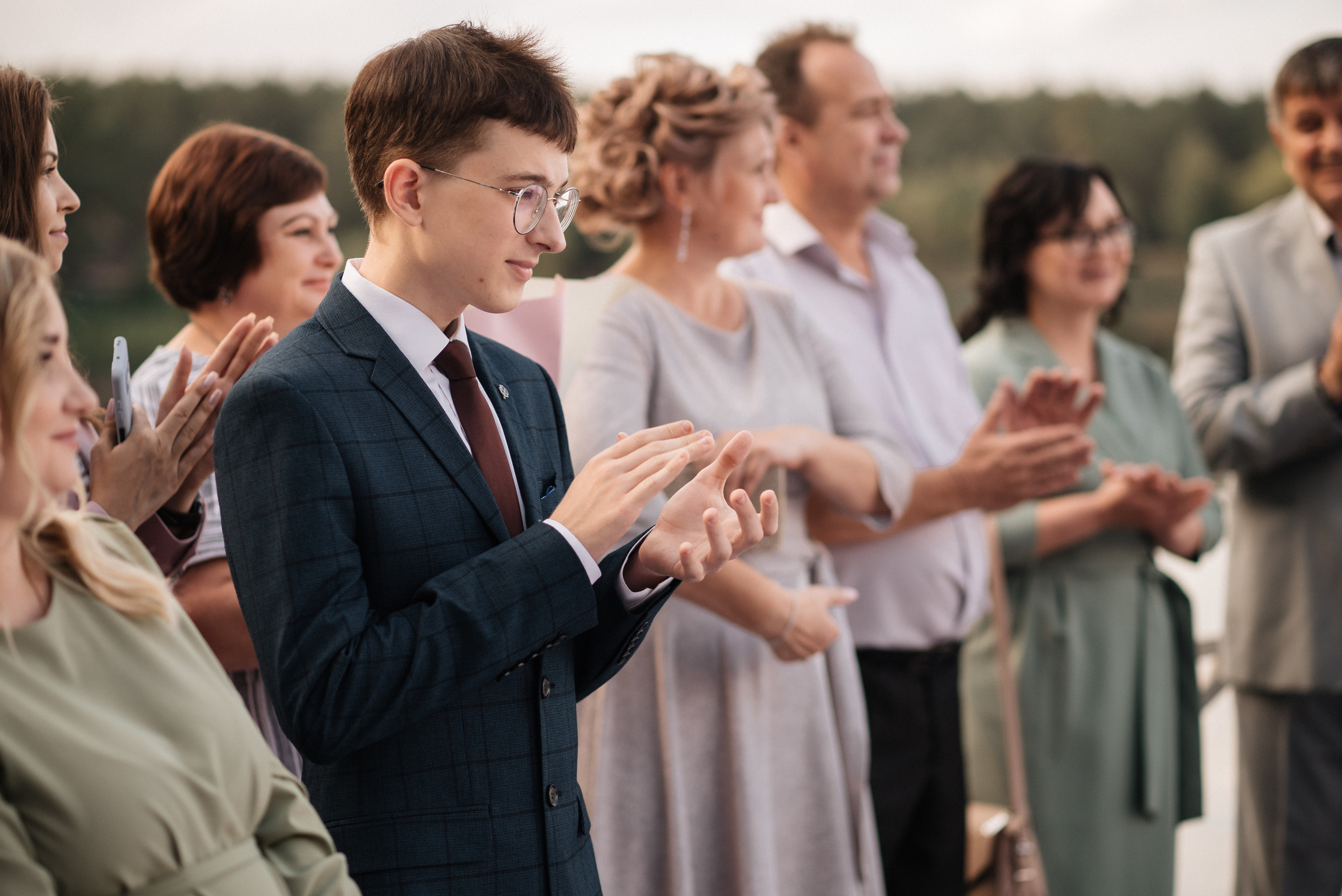 Алина и Лёша (полный день на Морской). Свадебный и портретный фотограф в Липецке Юлия Свит