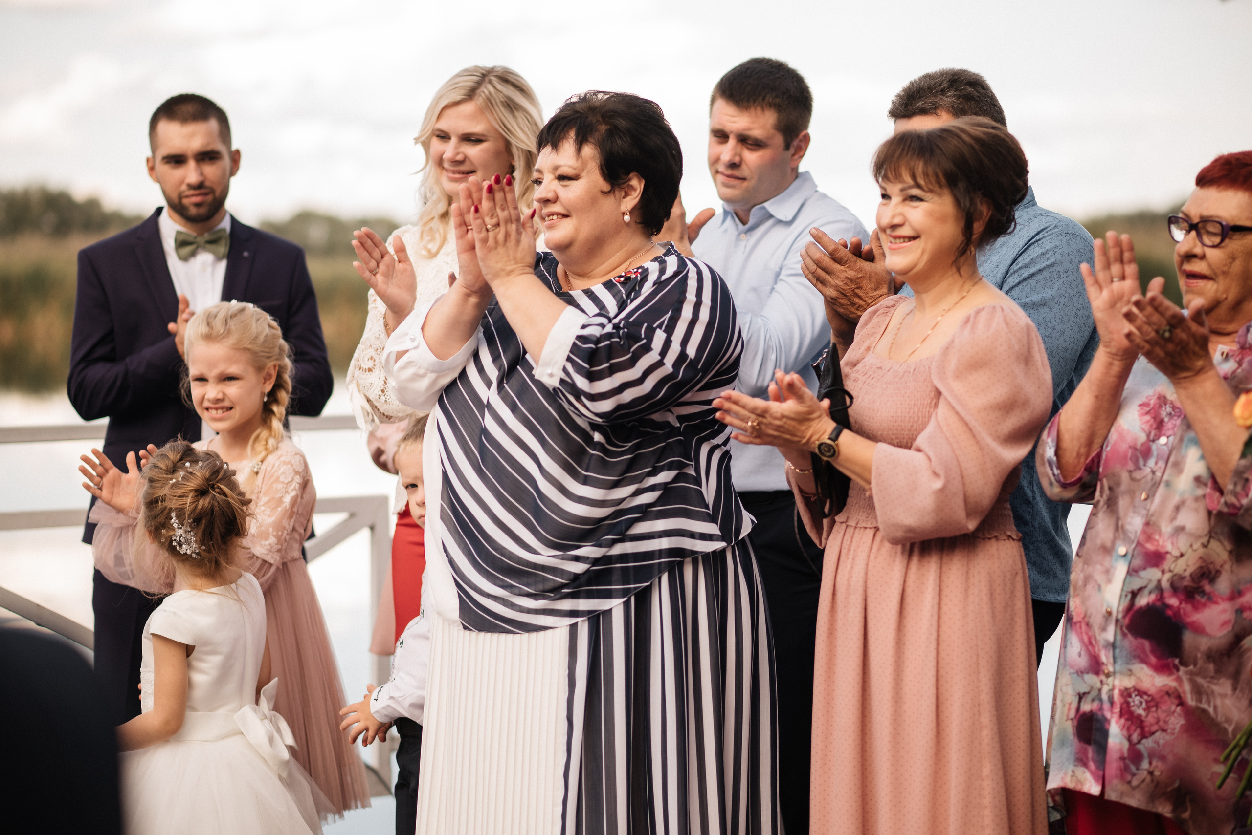 Алина и Лёша (полный день на Морской). Свадебный и портретный фотограф в Липецке Юлия Свит