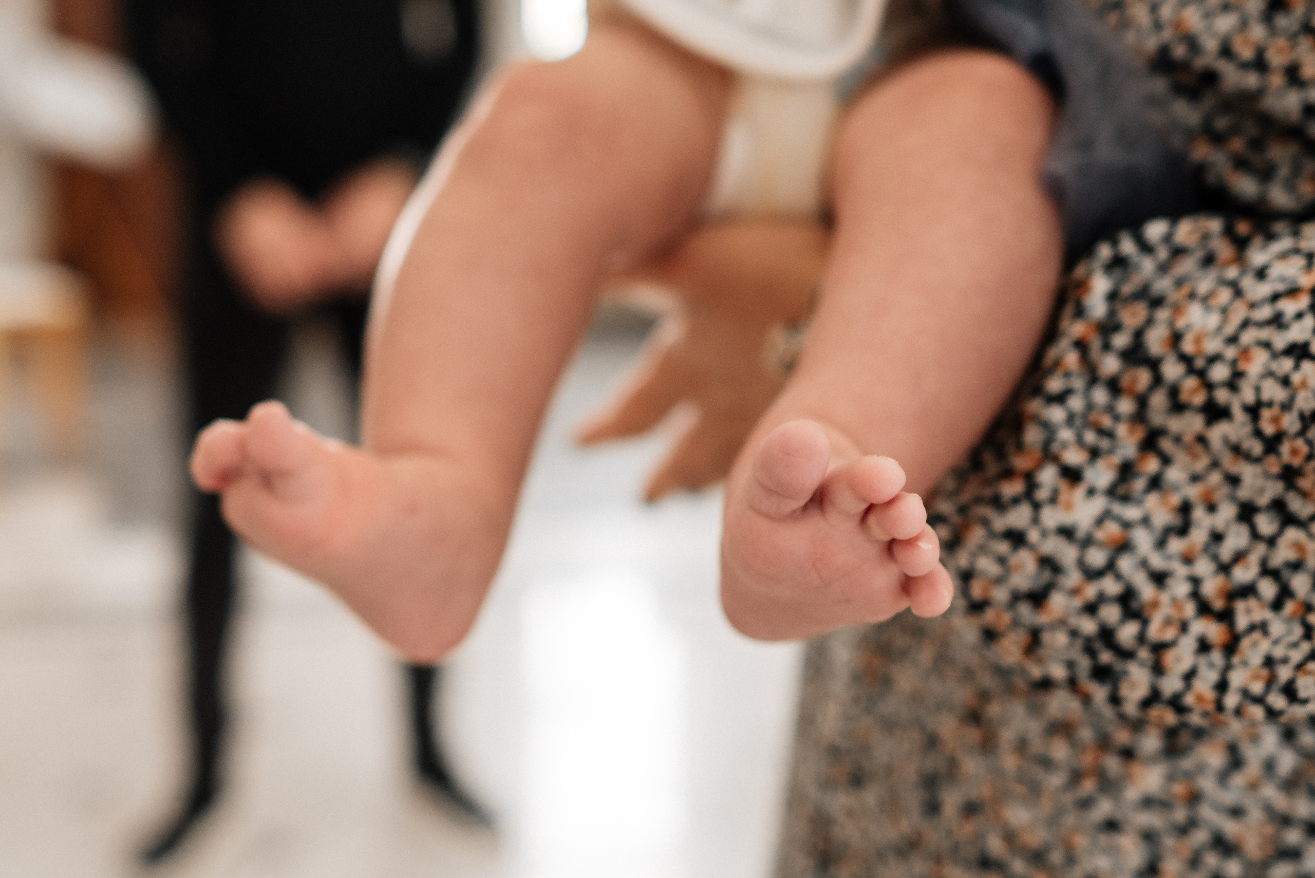 Крестины 29 января 2022. Свадебный и портретный фотограф в Липецке Юлия Свит