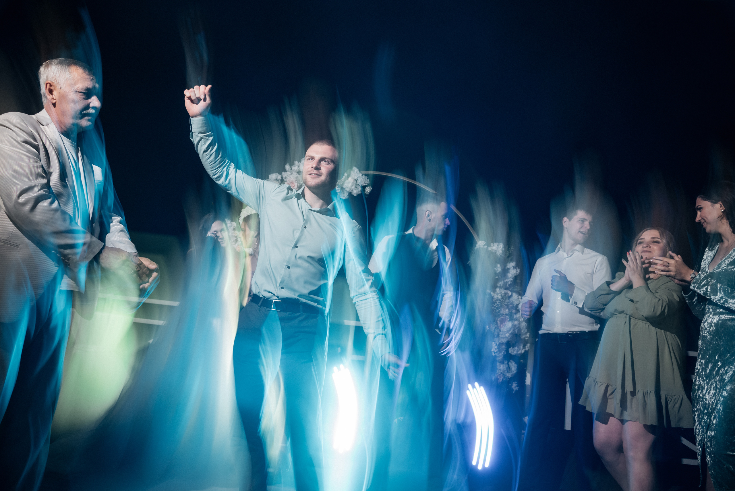 Алина и Лёша (полный день на Морской). Свадебный и портретный фотограф в Липецке Юлия Свит