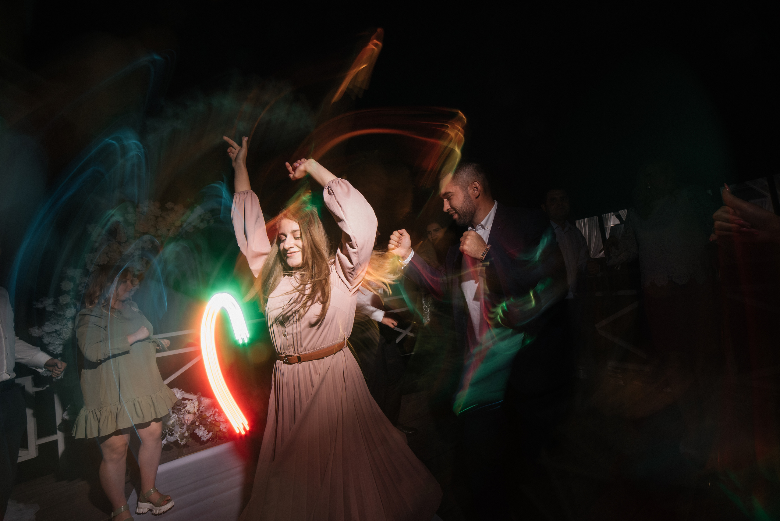 Алина и Лёша (полный день на Морской). Свадебный и портретный фотограф в Липецке Юлия Свит