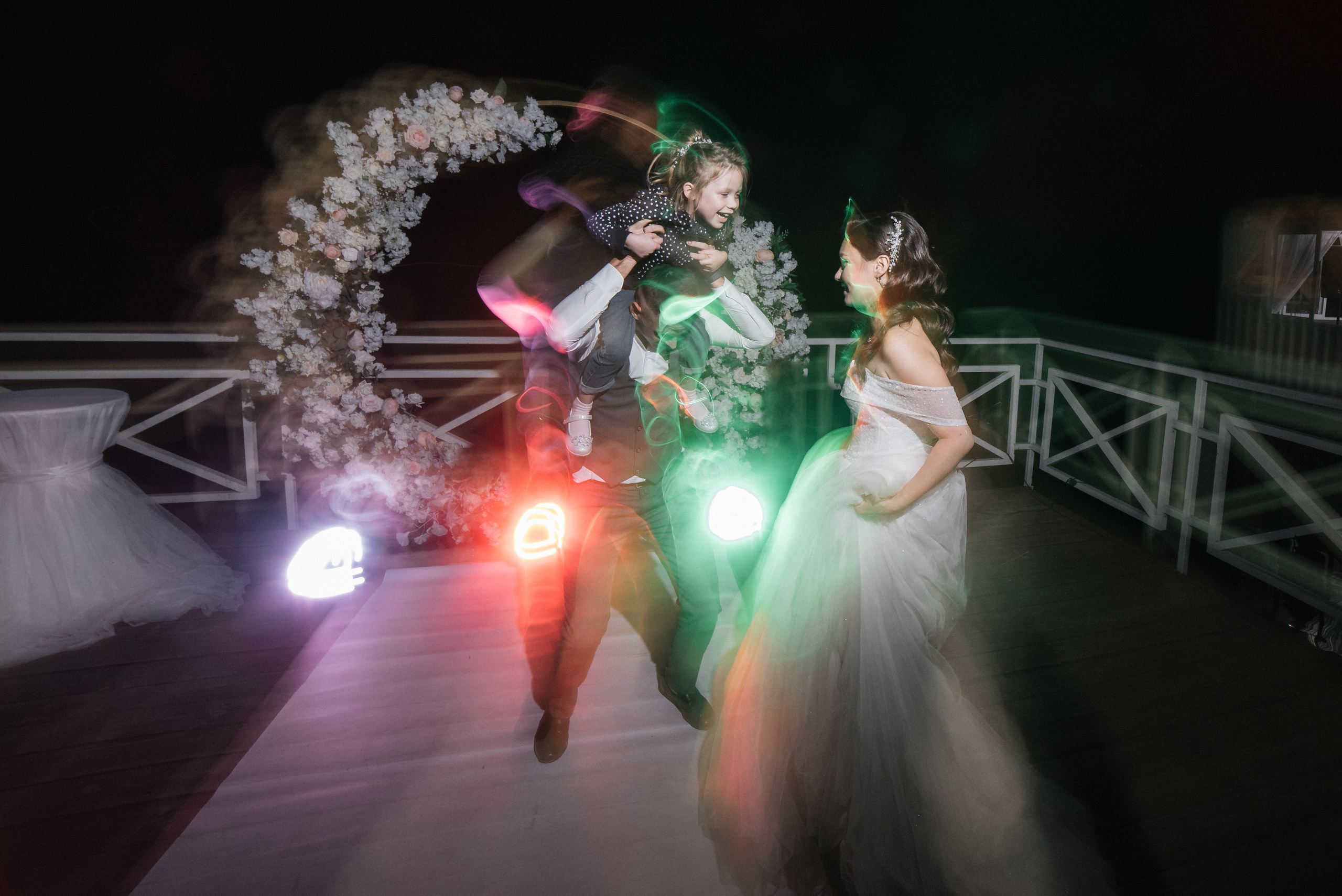 Алина и Лёша (полный день на Морской). Свадебный и портретный фотограф в Липецке Юлия Свит