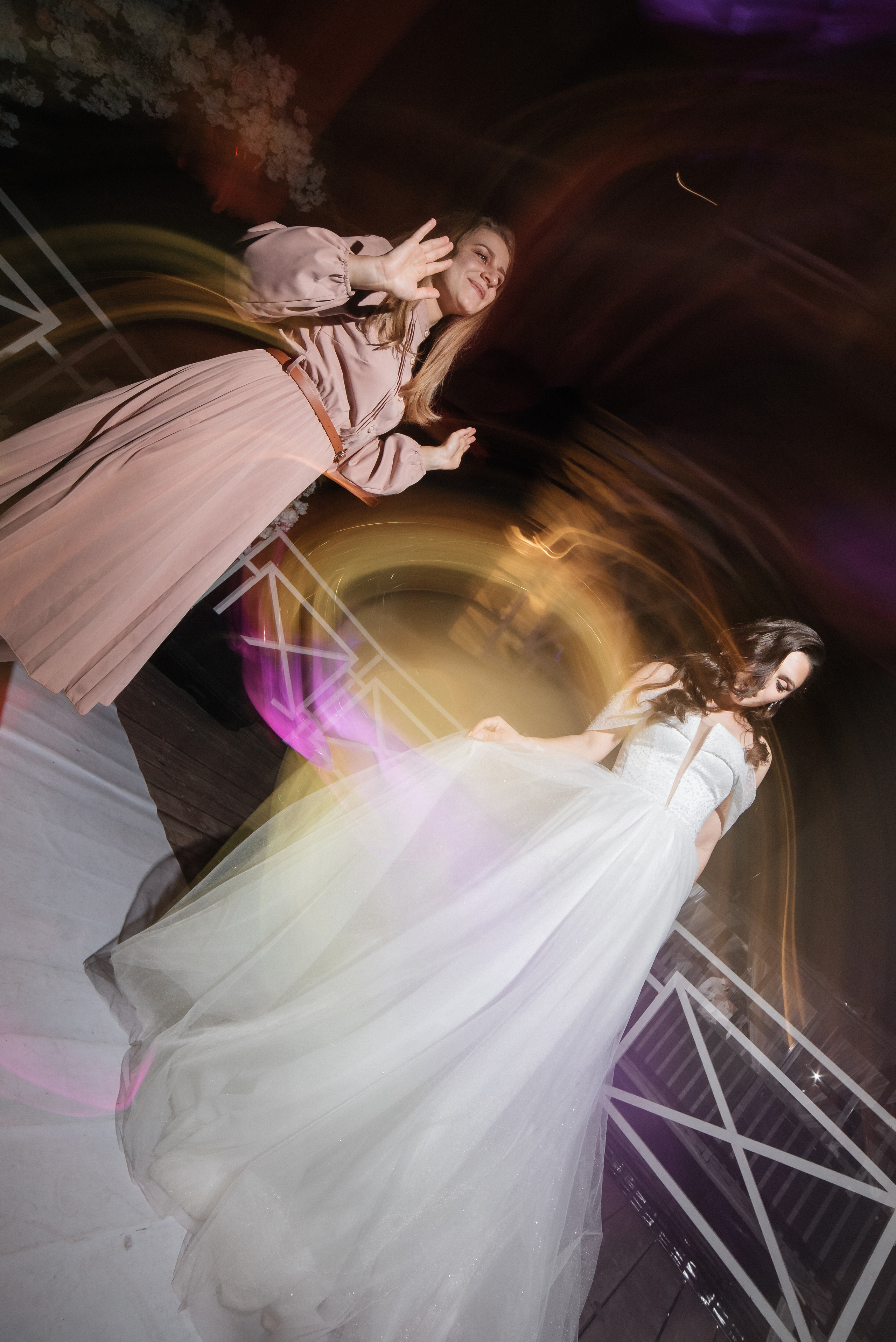 Алина и Лёша (полный день на Морской). Свадебный и портретный фотограф в Липецке Юлия Свит