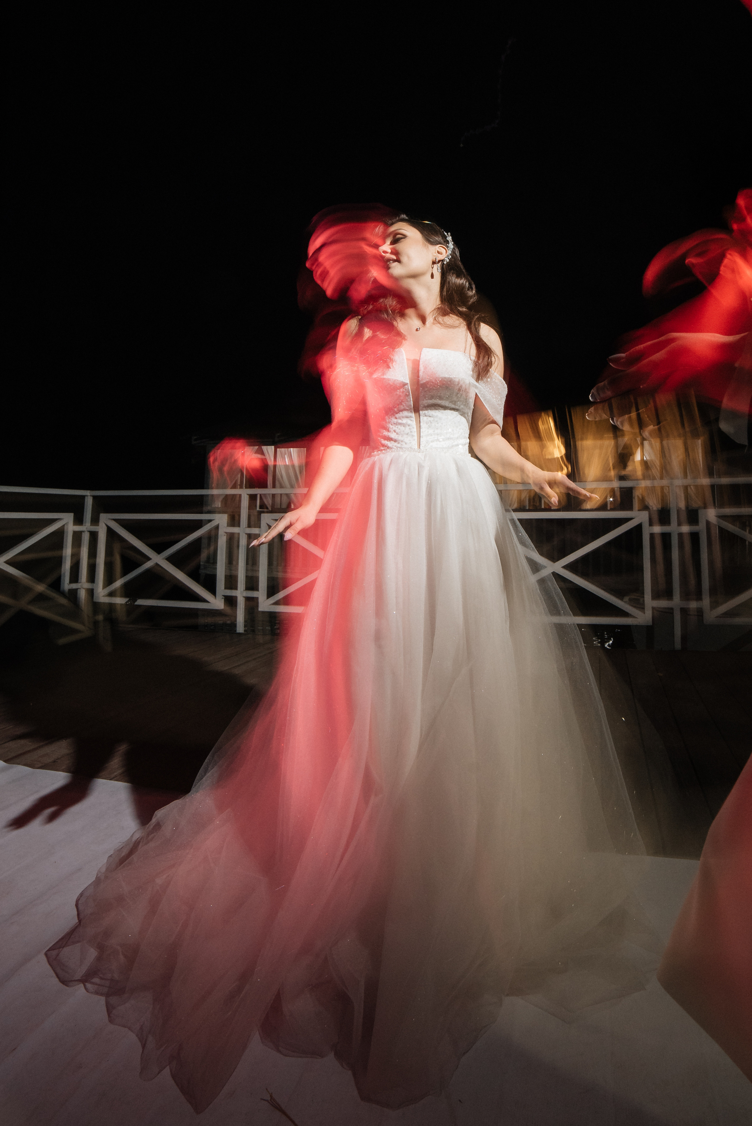 Алина и Лёша (полный день на Морской). Свадебный и портретный фотограф в Липецке Юлия Свит