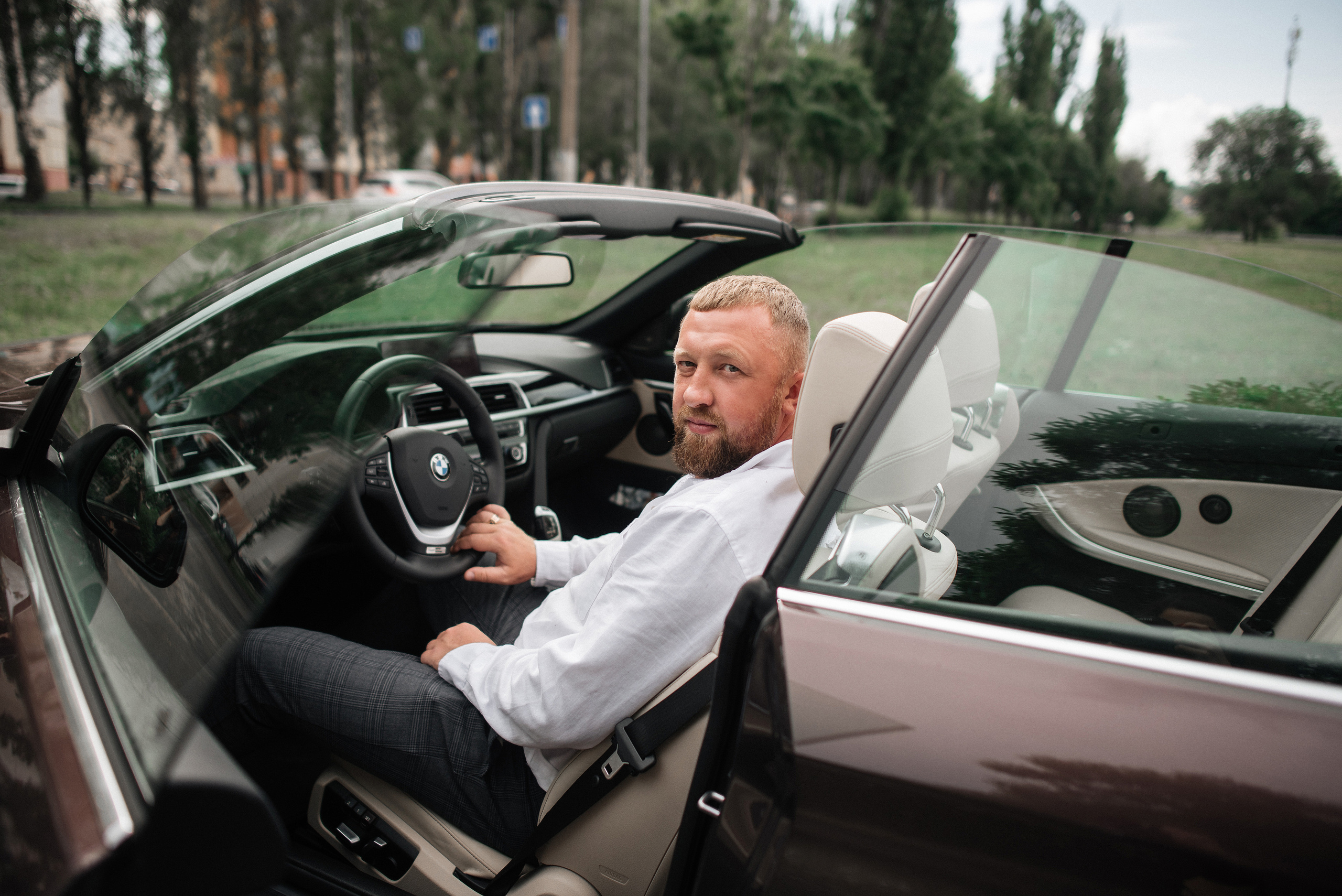 Маша и Саша. Свадебный и портретный фотограф в Липецке Юлия Свит