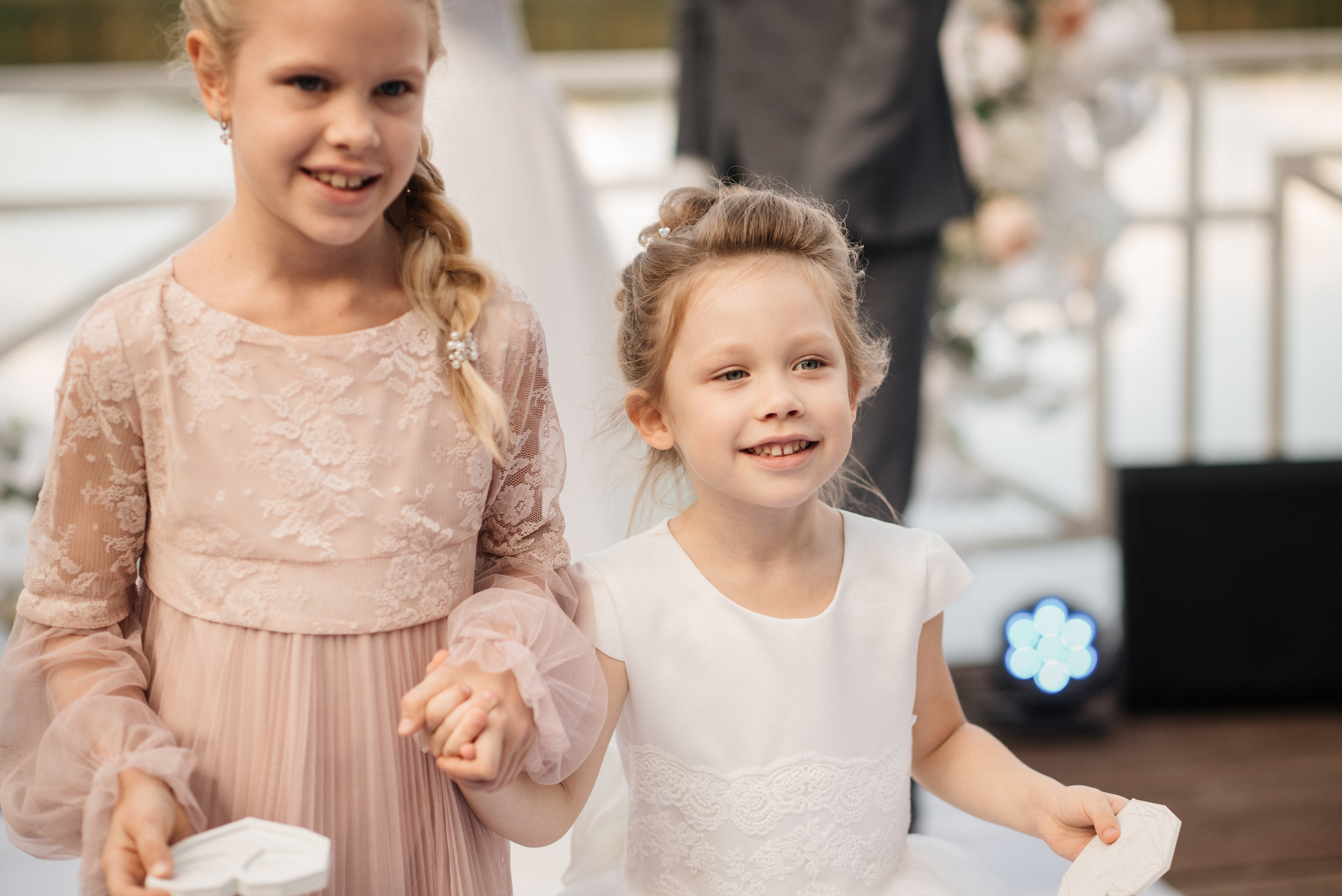 Алина и Лёша (полный день на Морской). Свадебный и портретный фотограф в Липецке Юлия Свит