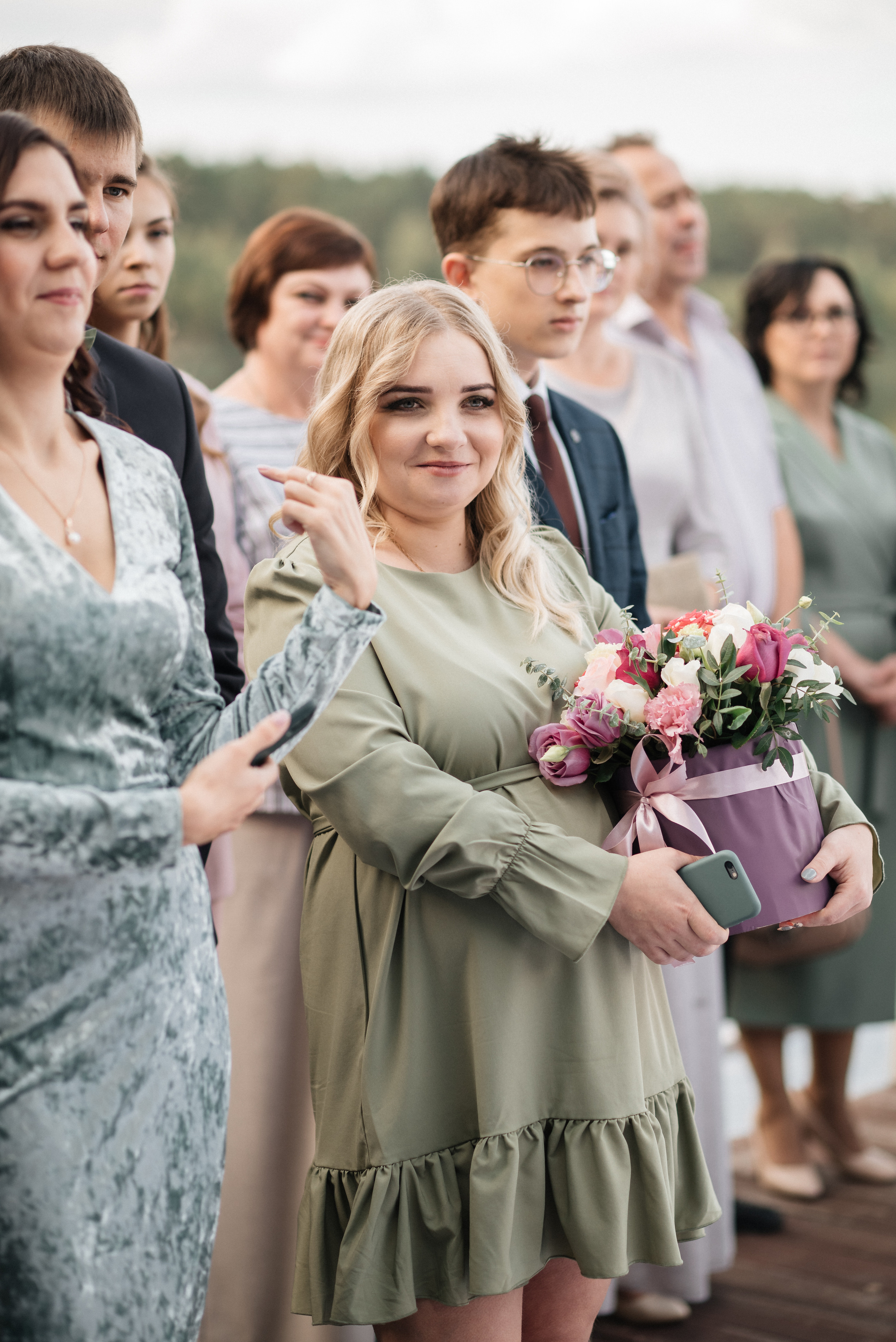 Алина и Лёша (полный день на Морской). Свадебный и портретный фотограф в Липецке Юлия Свит