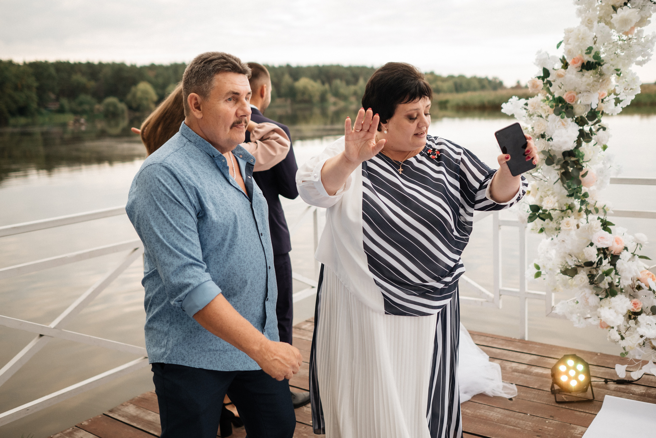 Алина и Лёша (полный день на Морской). Свадебный и портретный фотограф в Липецке Юлия Свит