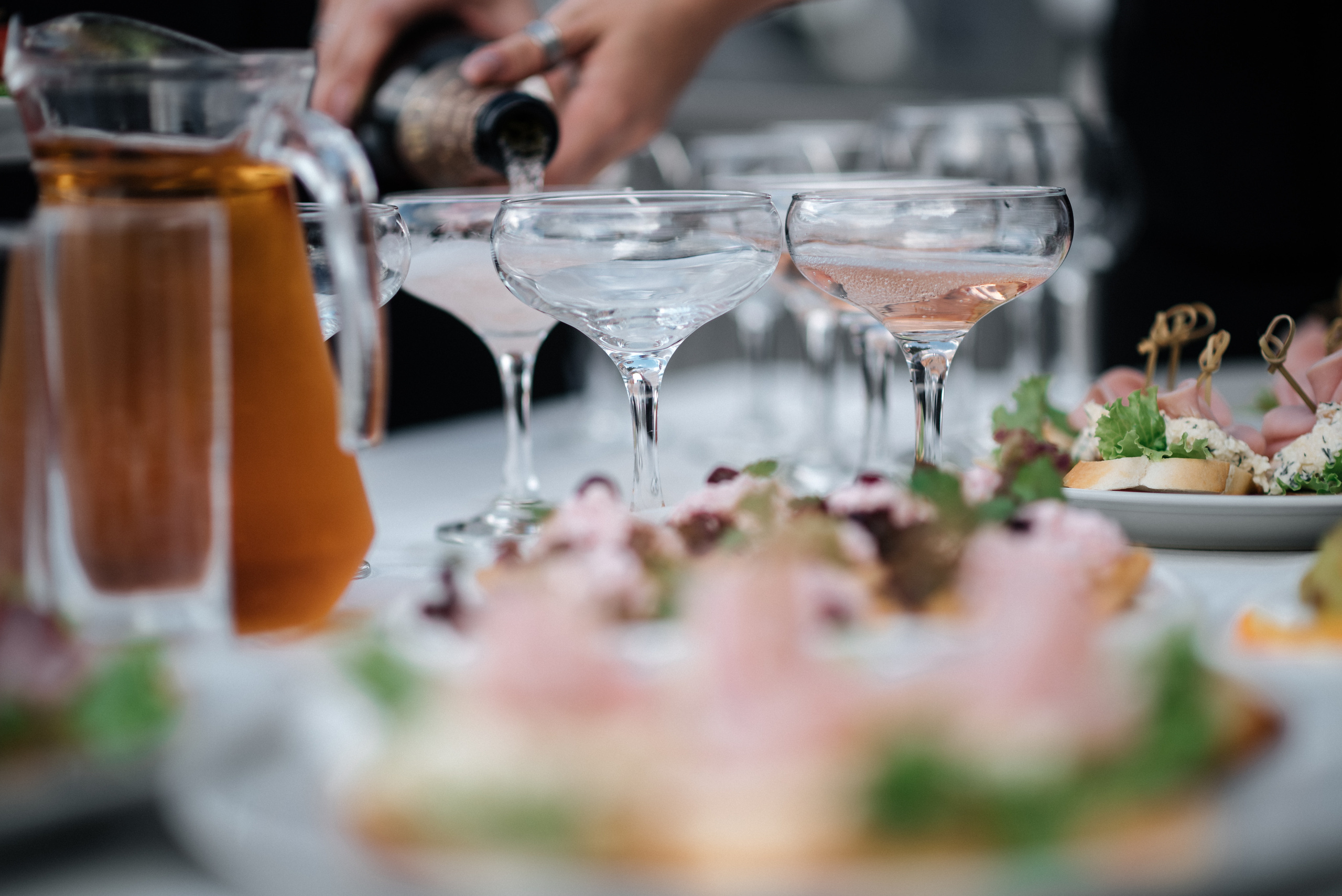 Алина и Лёша (полный день на Морской). Свадебный и портретный фотограф в Липецке Юлия Свит