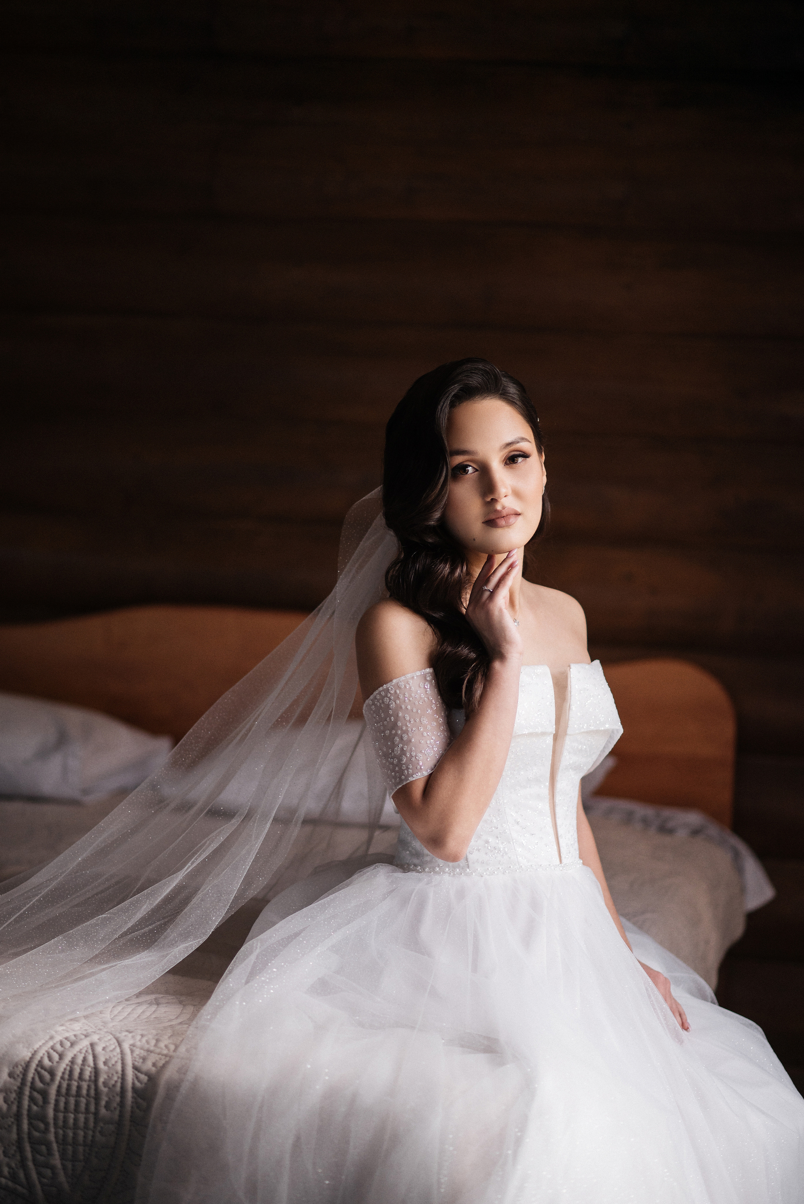 Алина и Лёша (полный день на Морской). Свадебный и портретный фотограф в Липецке Юлия Свит