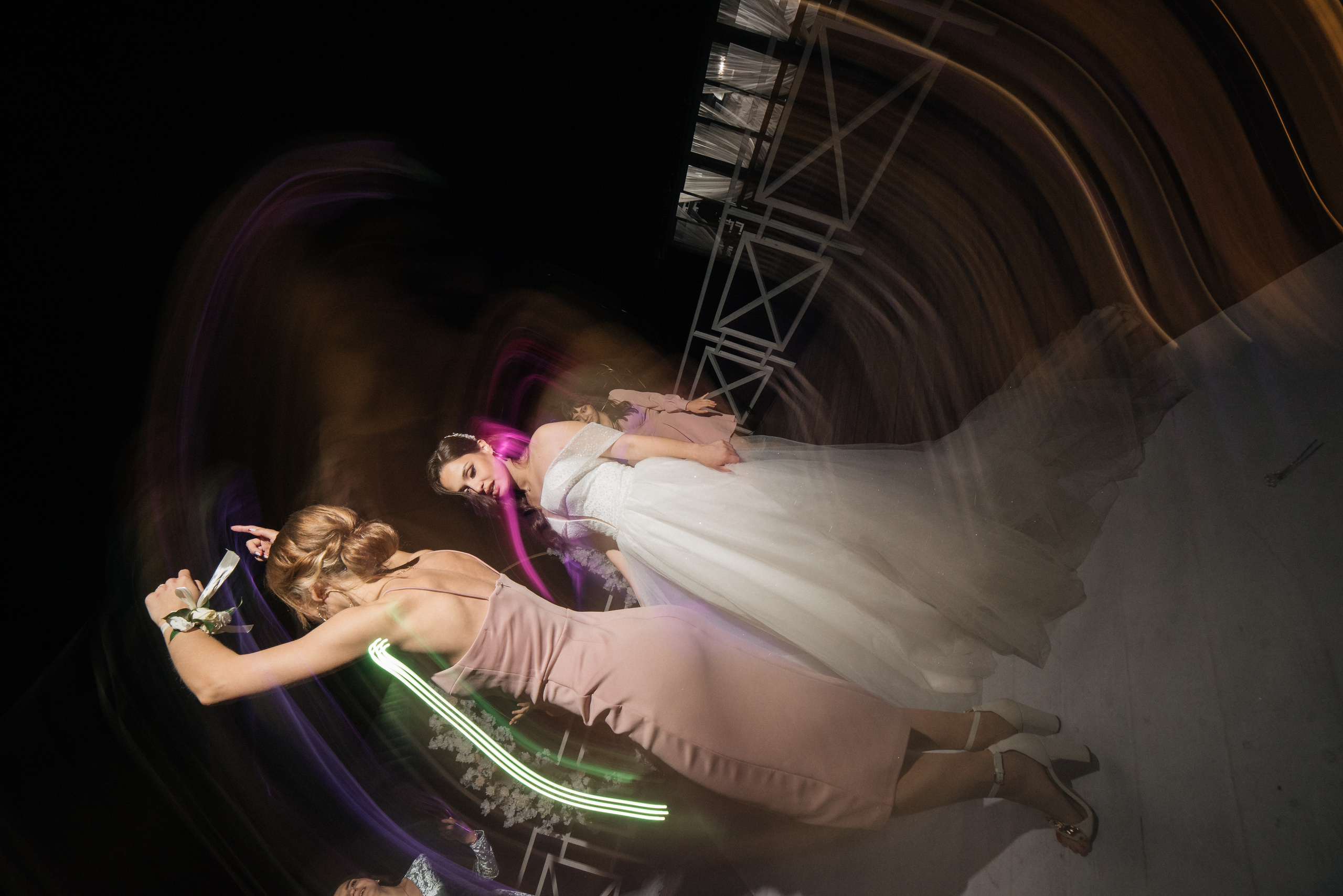 Алина и Лёша (полный день на Морской). Свадебный и портретный фотограф в Липецке Юлия Свит